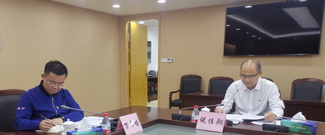 生活会2.png