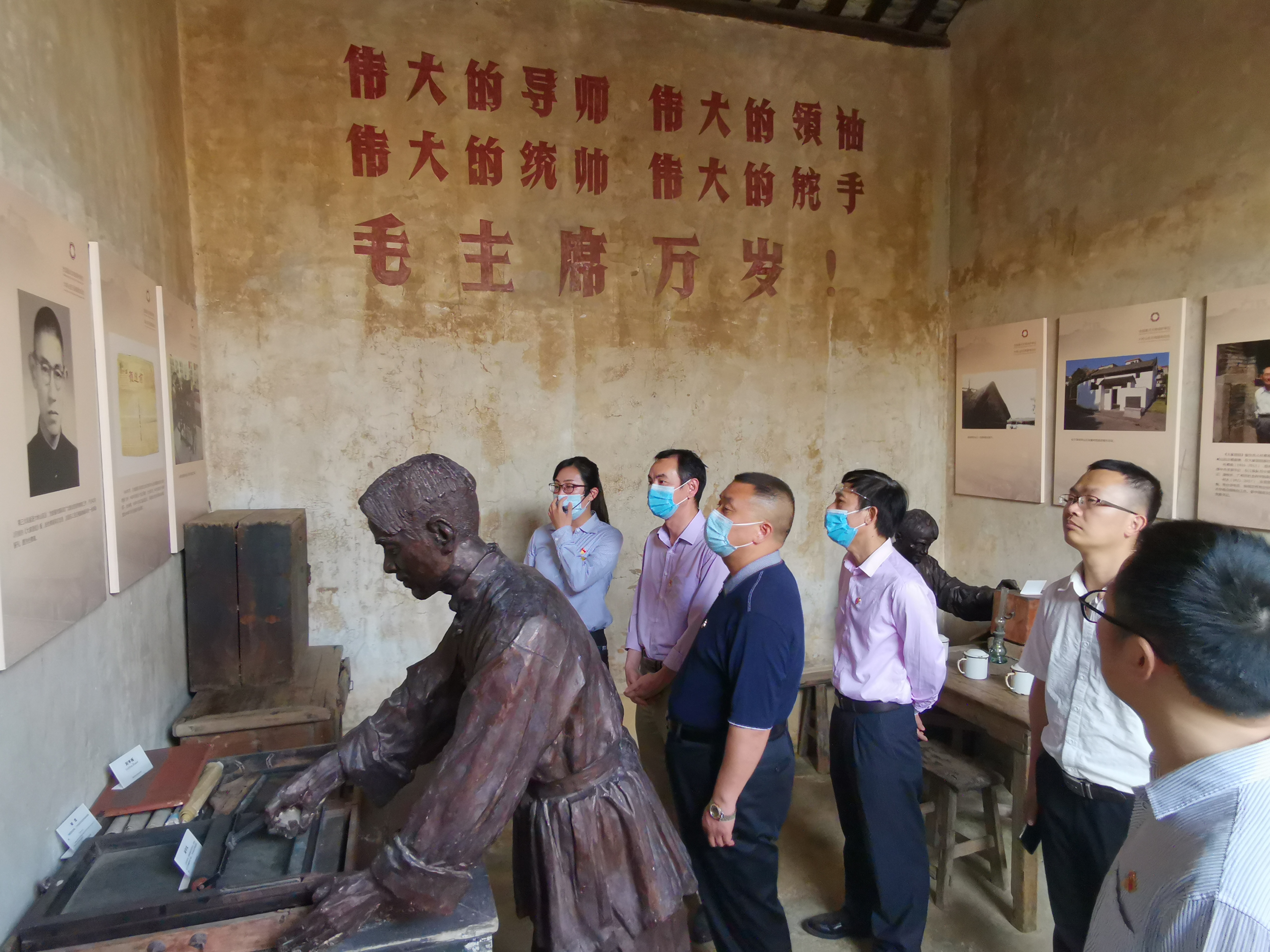 图片111.jpg