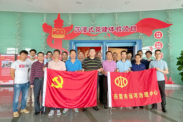 微信图片_20210415160340.jpg