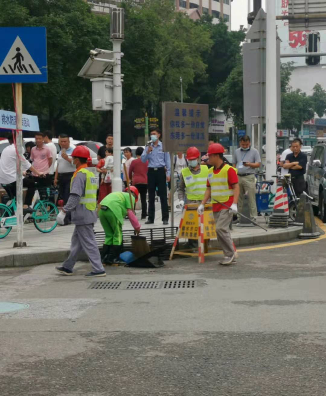 图片8.png