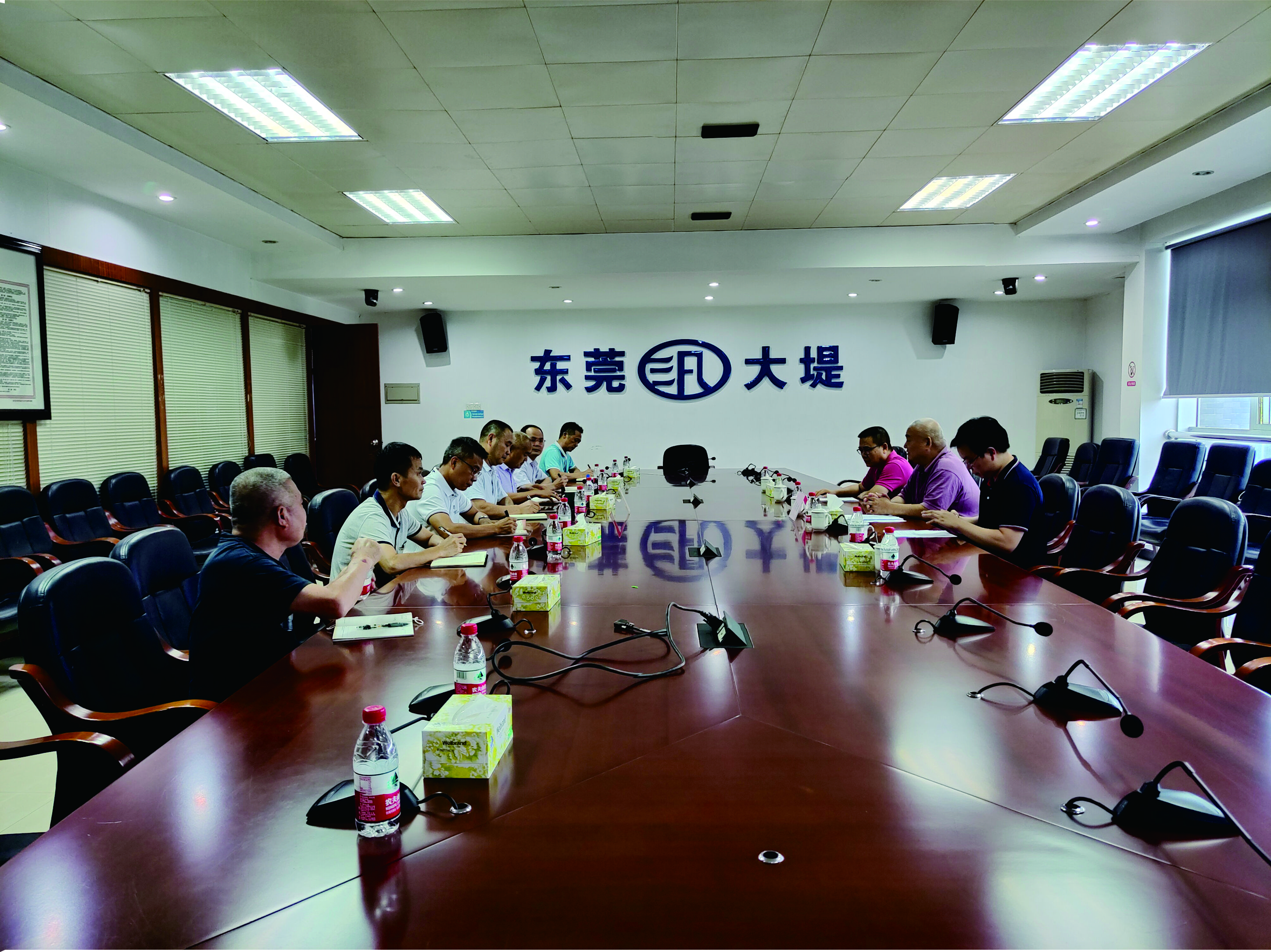 原图1.jpg