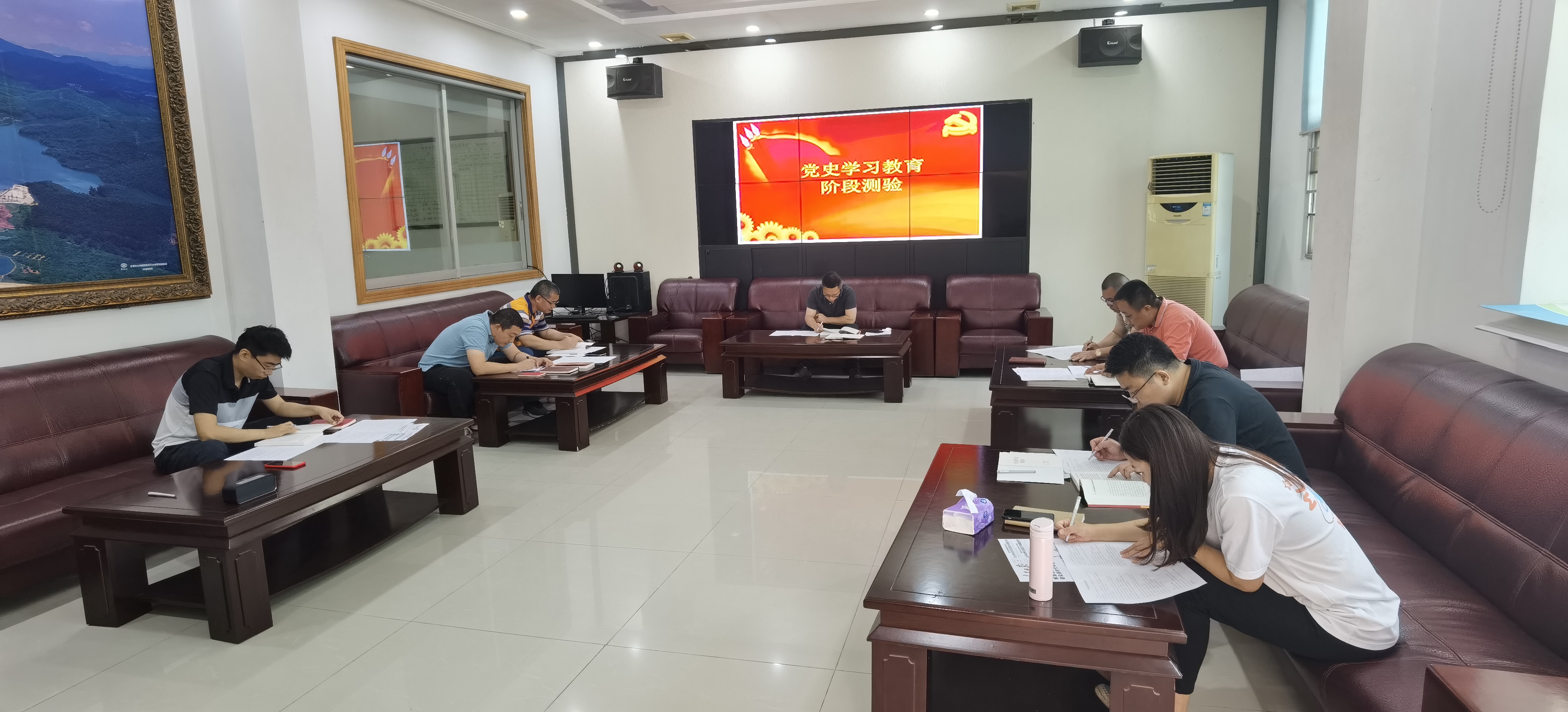 微信图片_20210520143442.jpg
