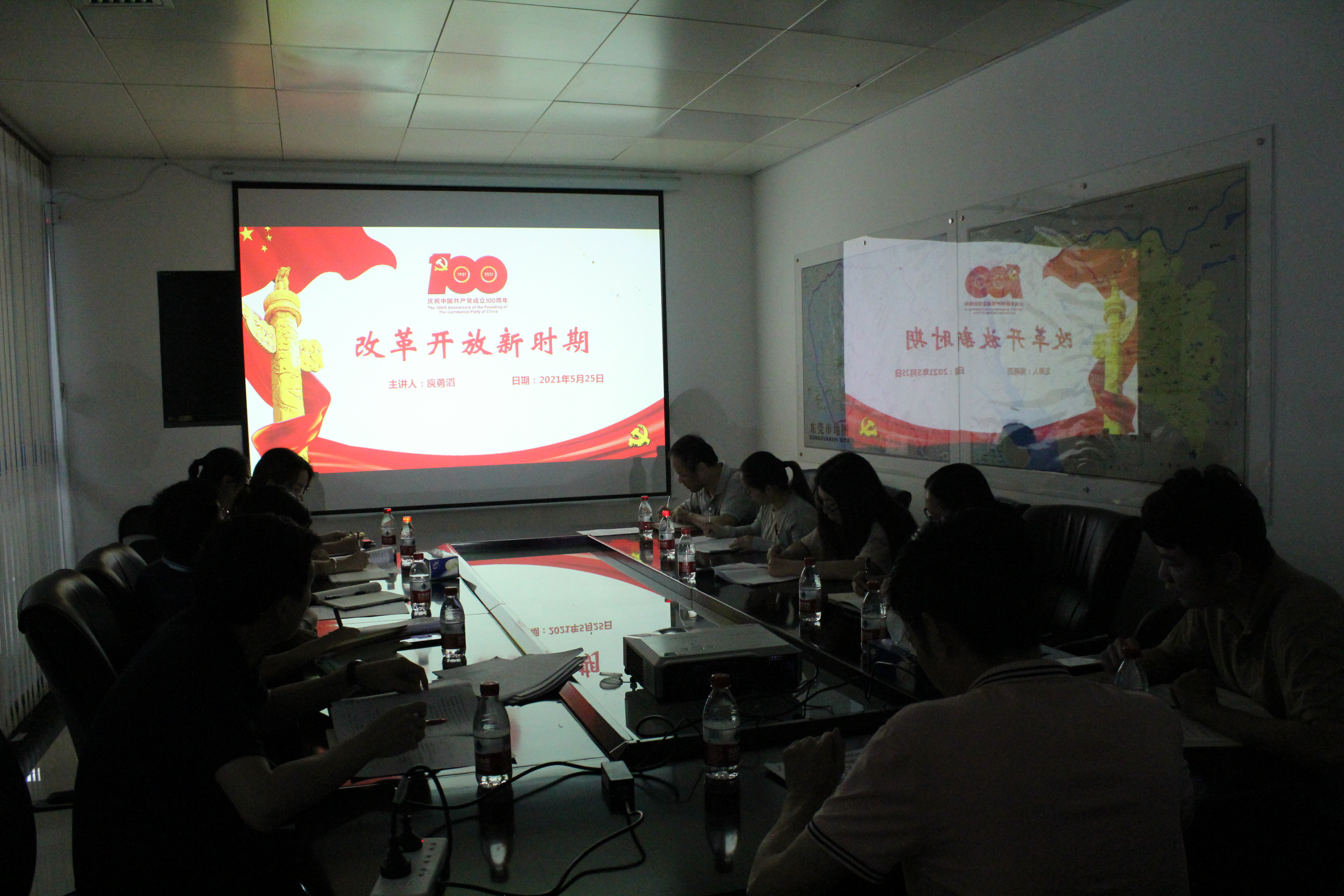 原图2.JPG