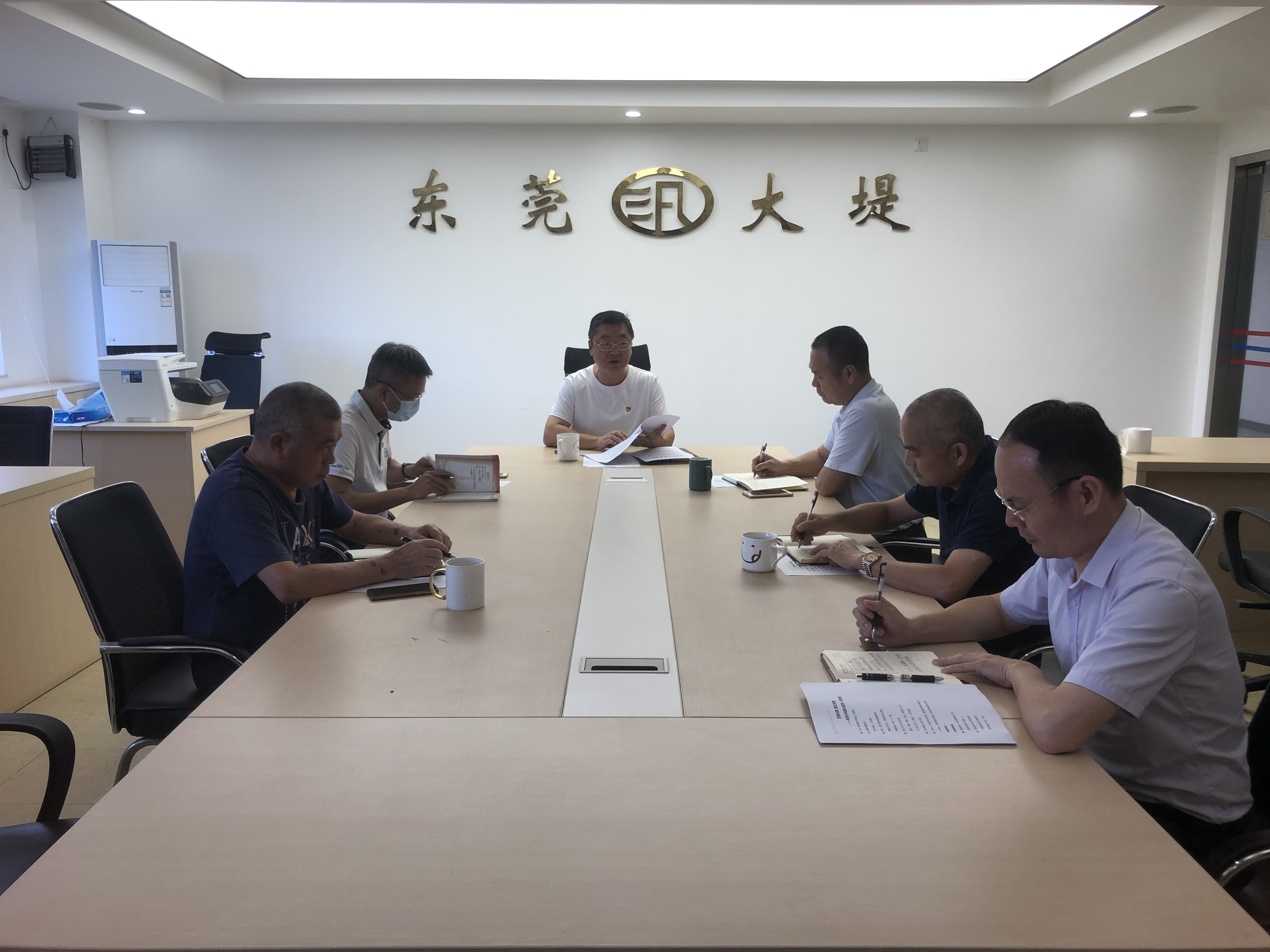 原图1.jpg