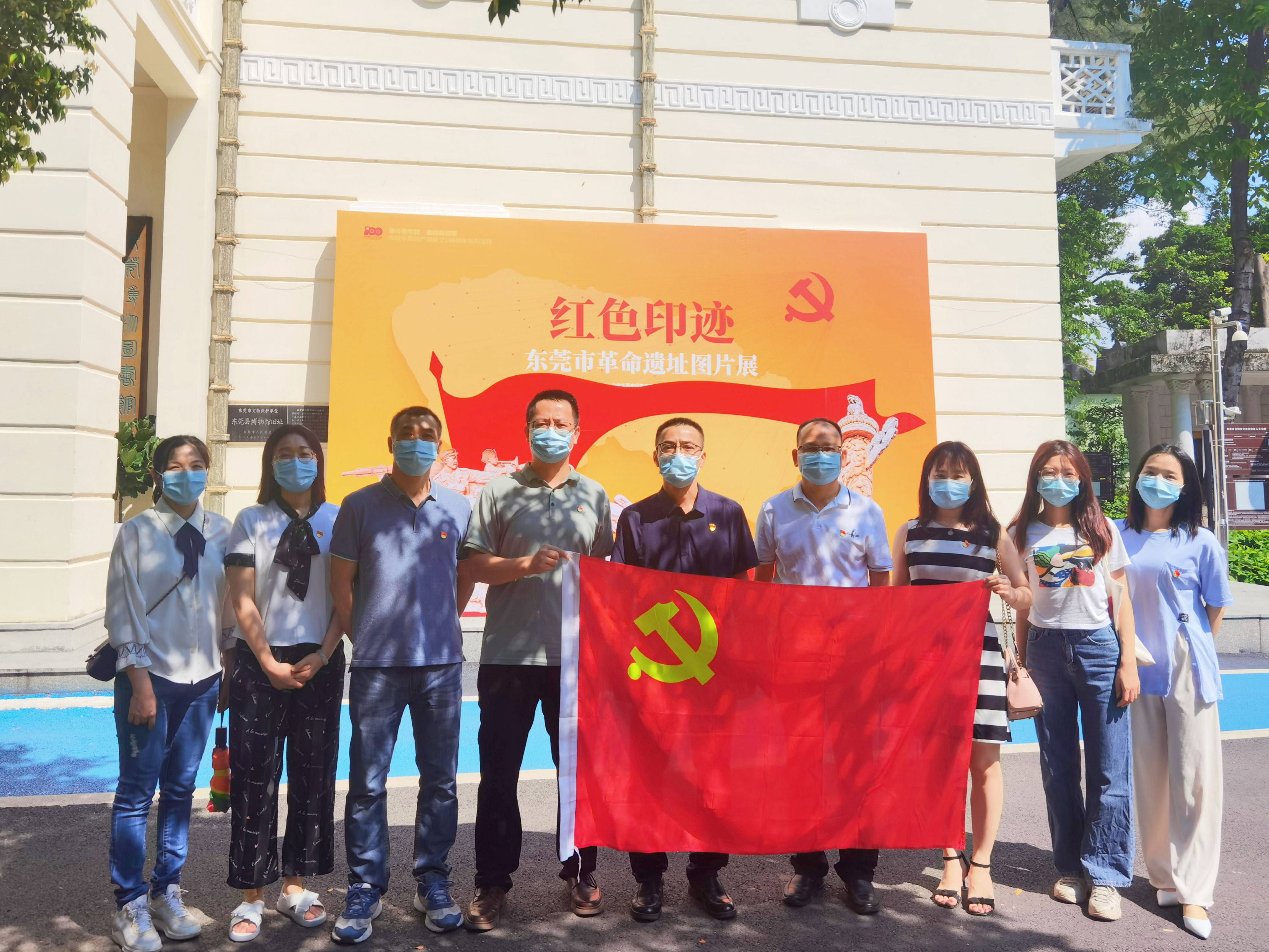 图片.jpg