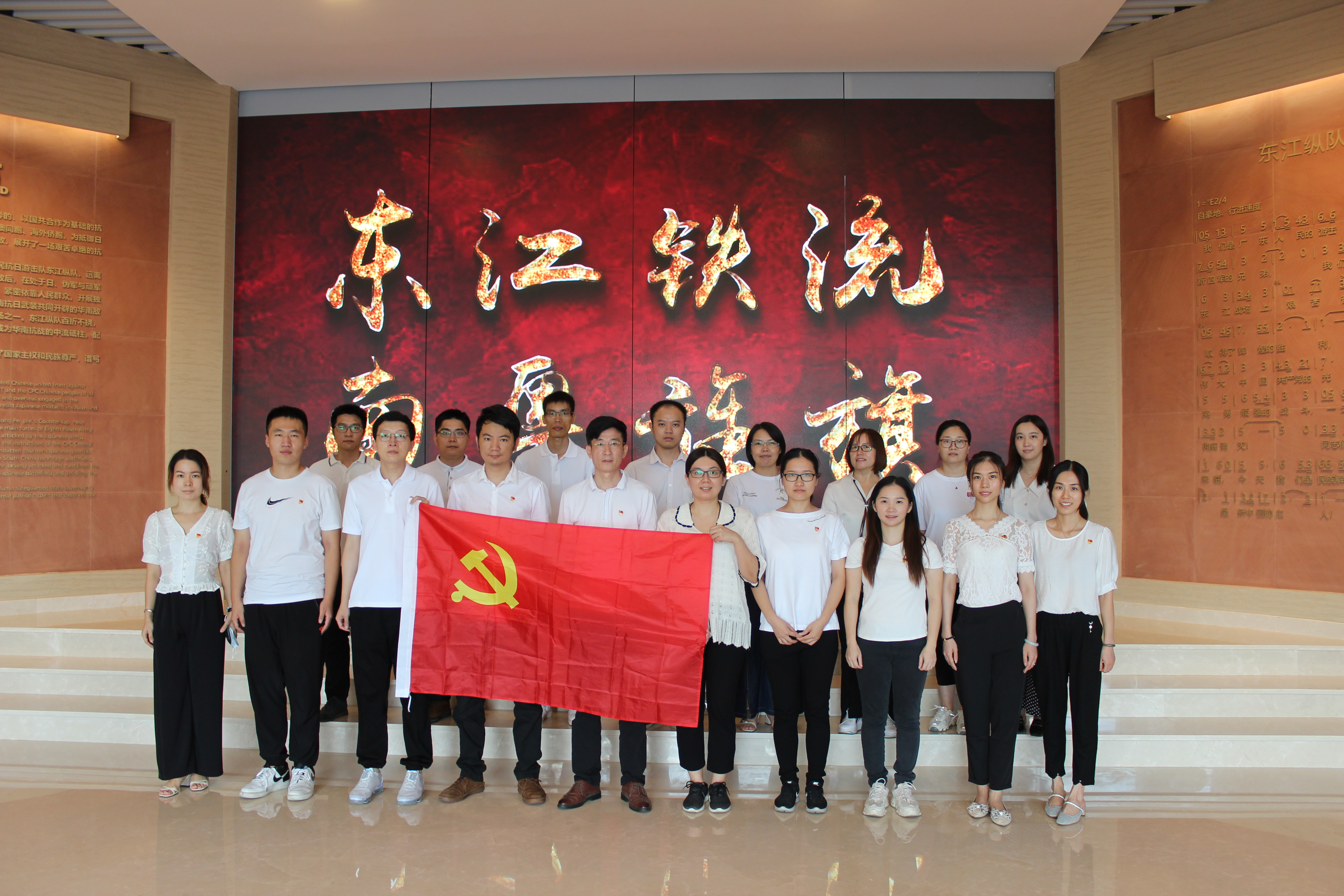原图2.JPG