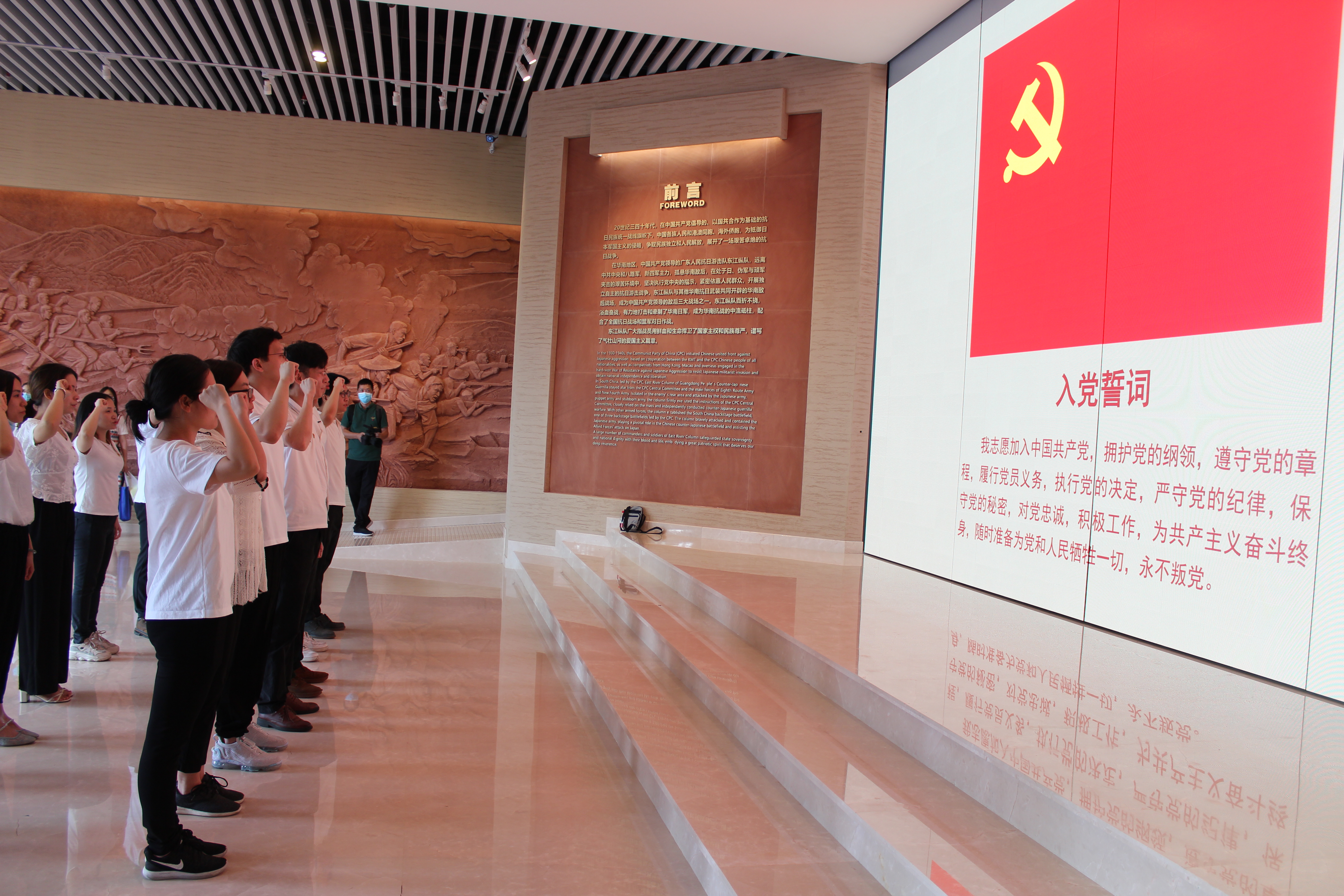 原图1.JPG