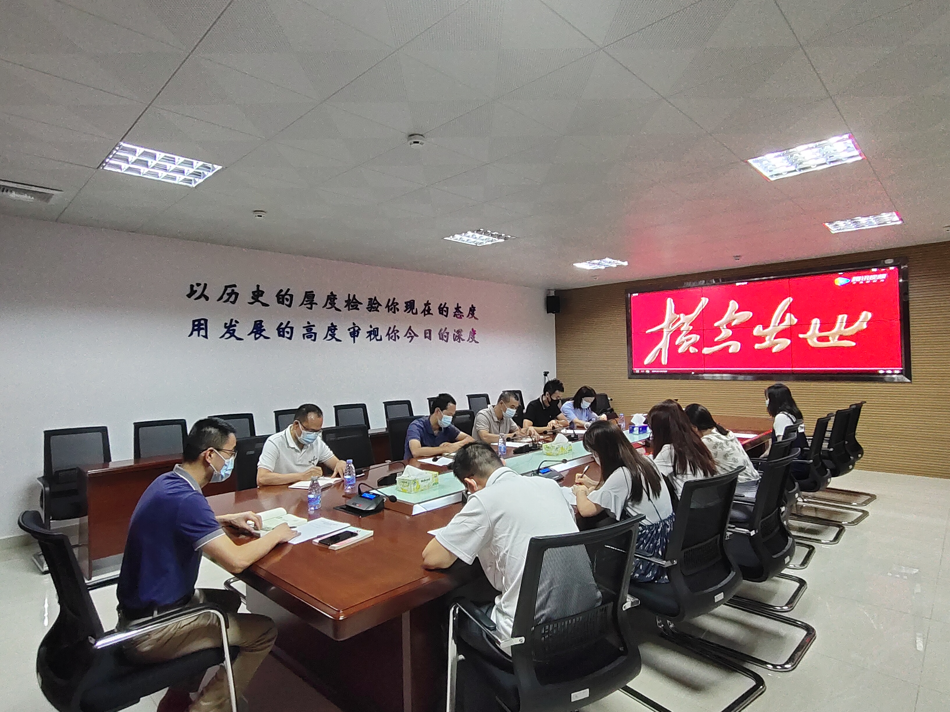 图片.jpg