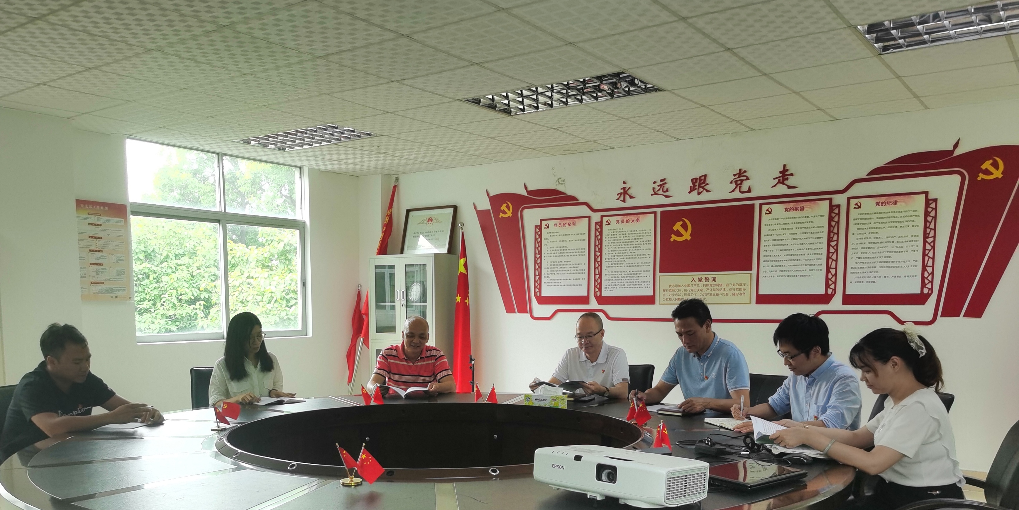 微信图片_20210928164830.jpg