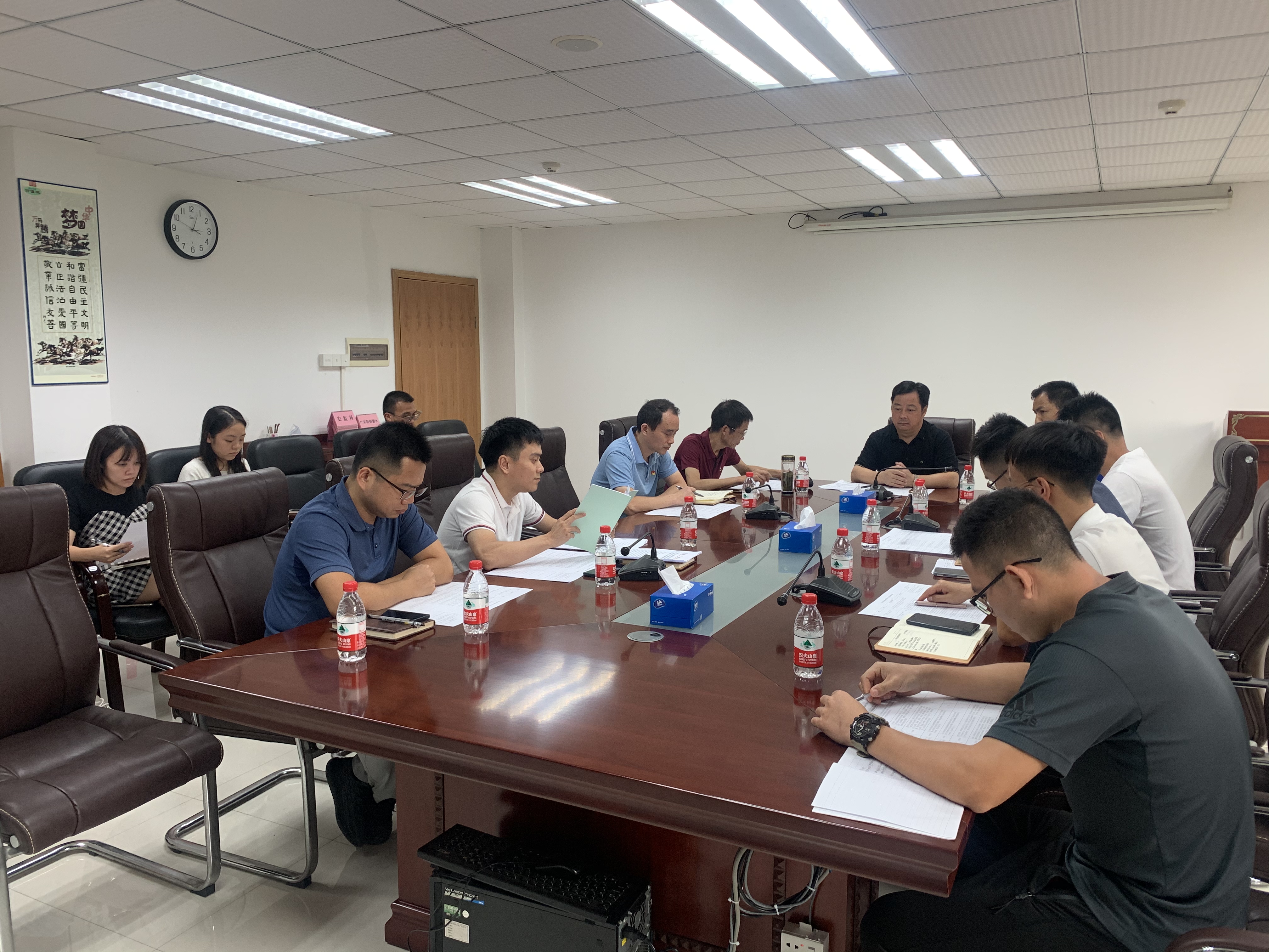 微信图片_20210928094230.jpg