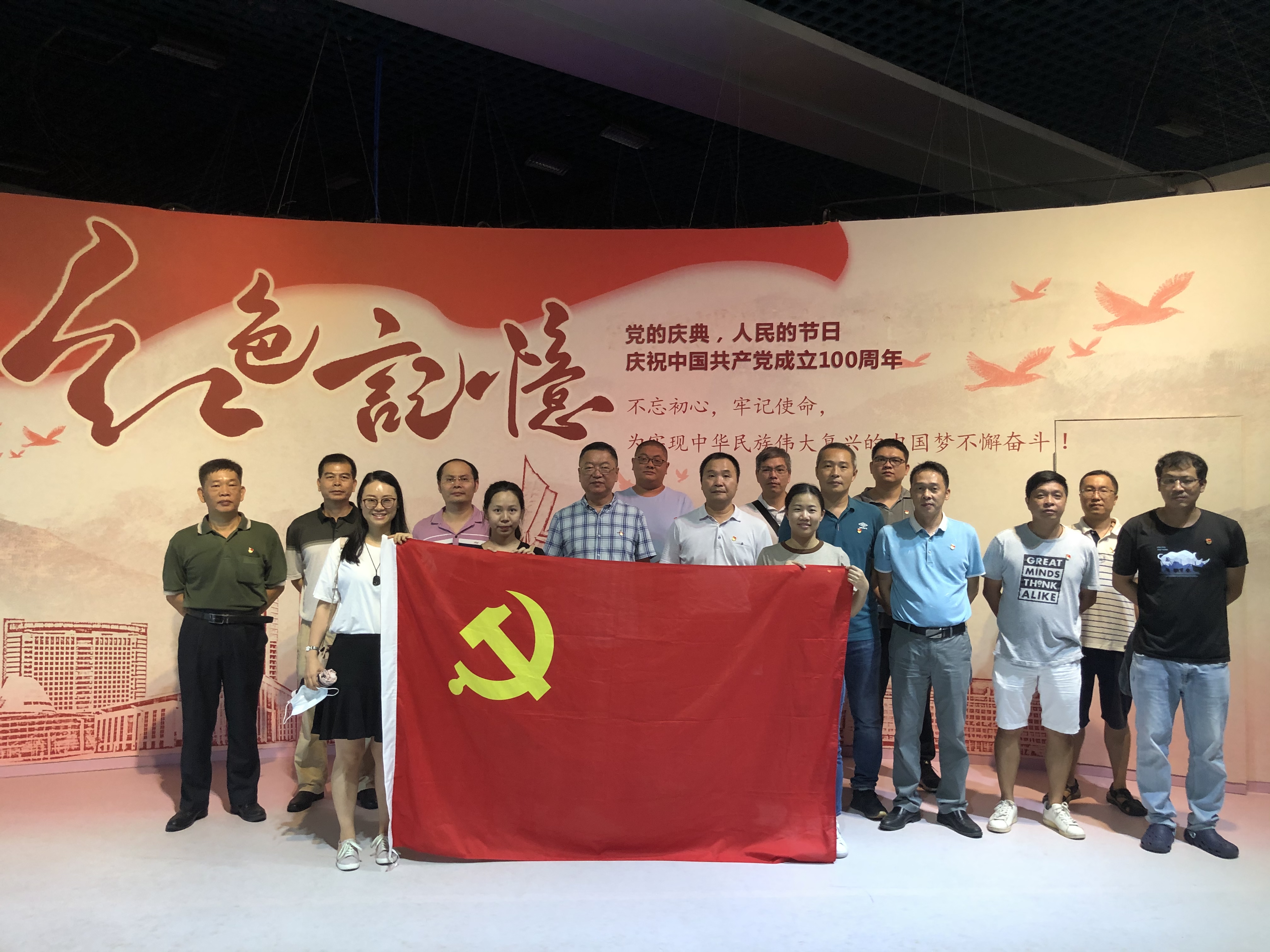 原图.jpg