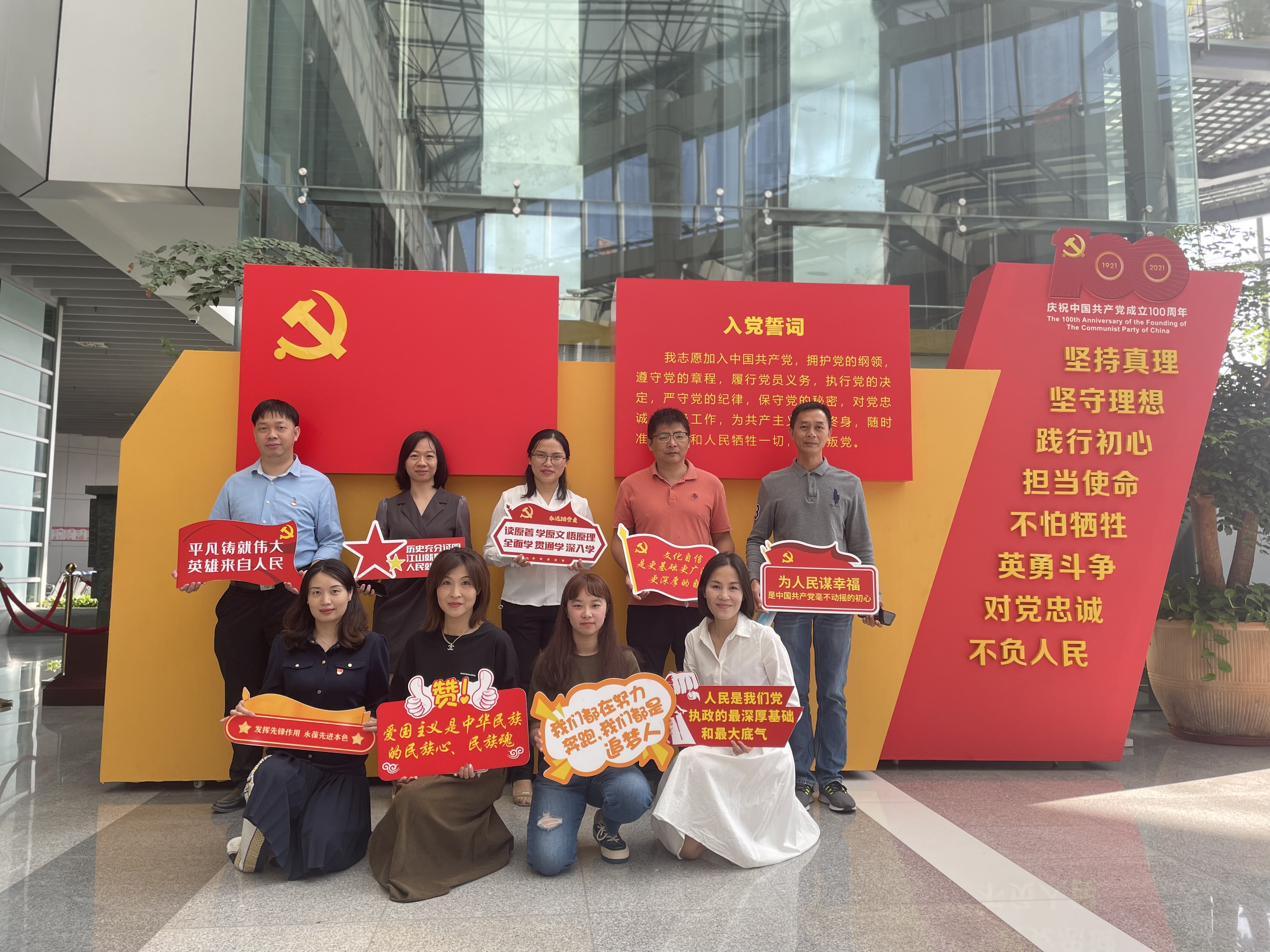 原图1.jpg