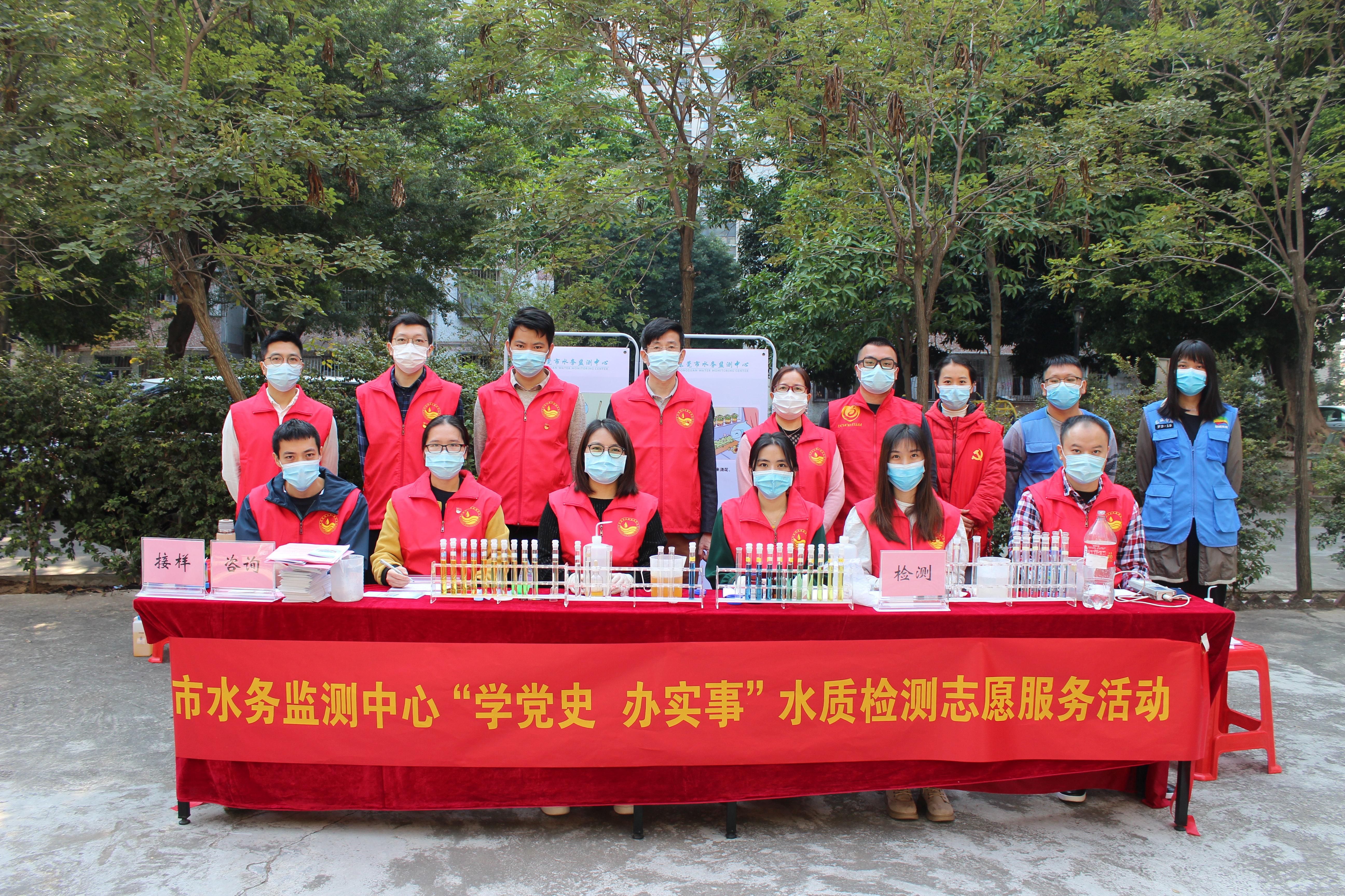 原图1.JPG