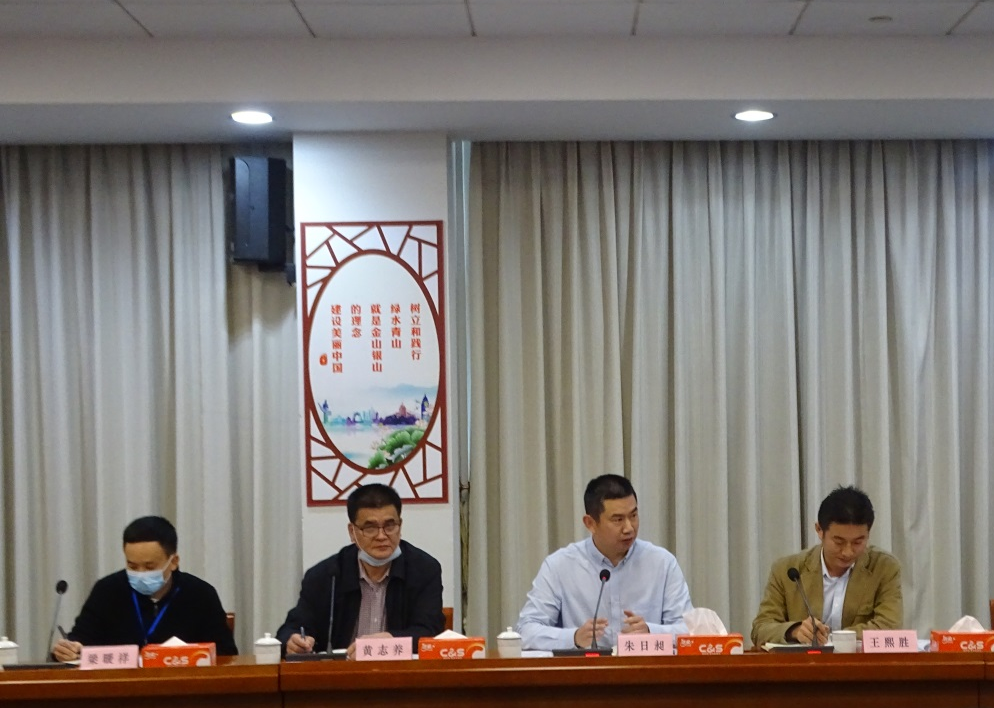 4.通讯稿:2022.1.21 市水政监察支队在道滘镇组织召开2021年片区水行政执法工作交流会 照片二 原件.png