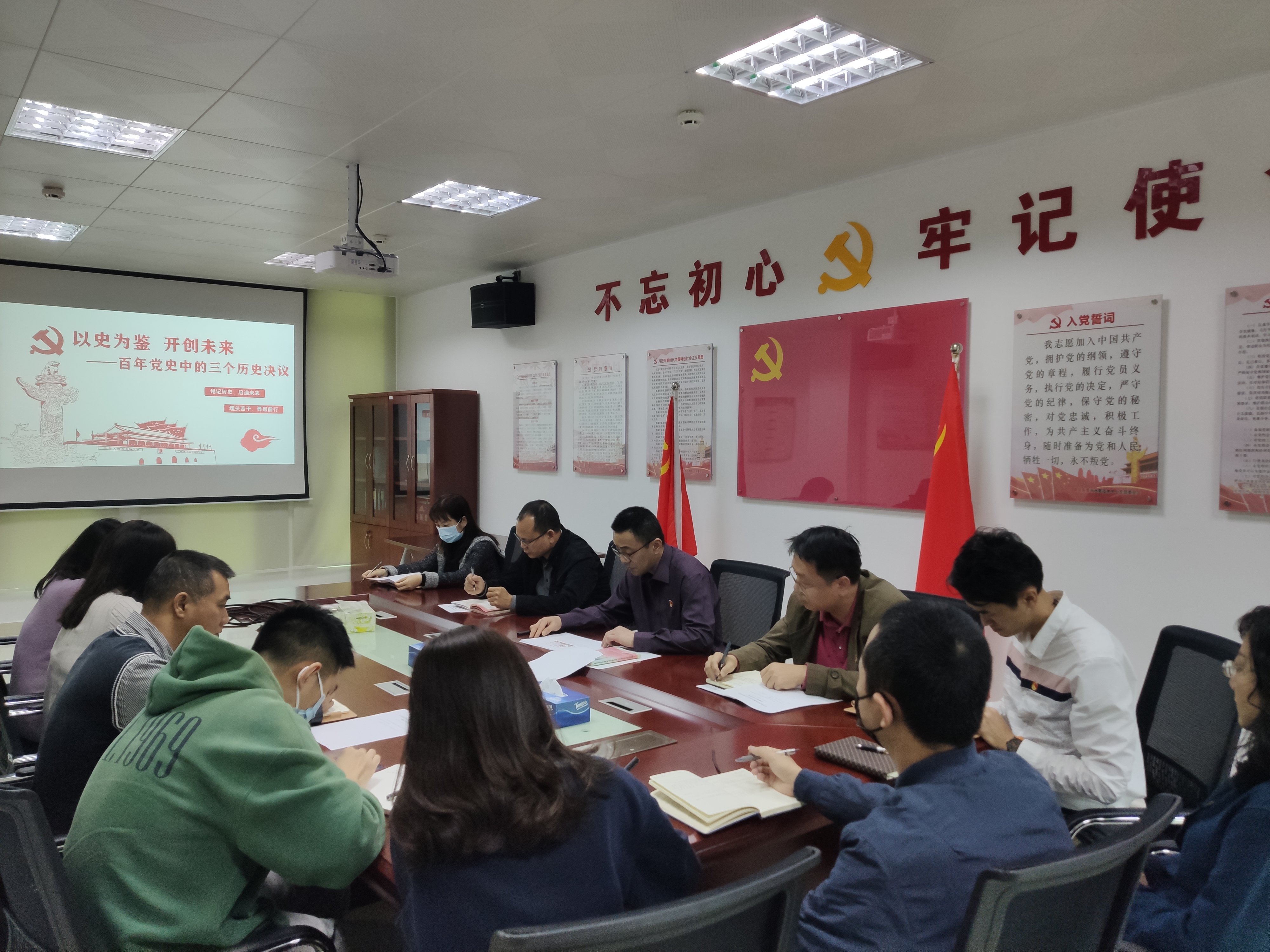 图片.jpg