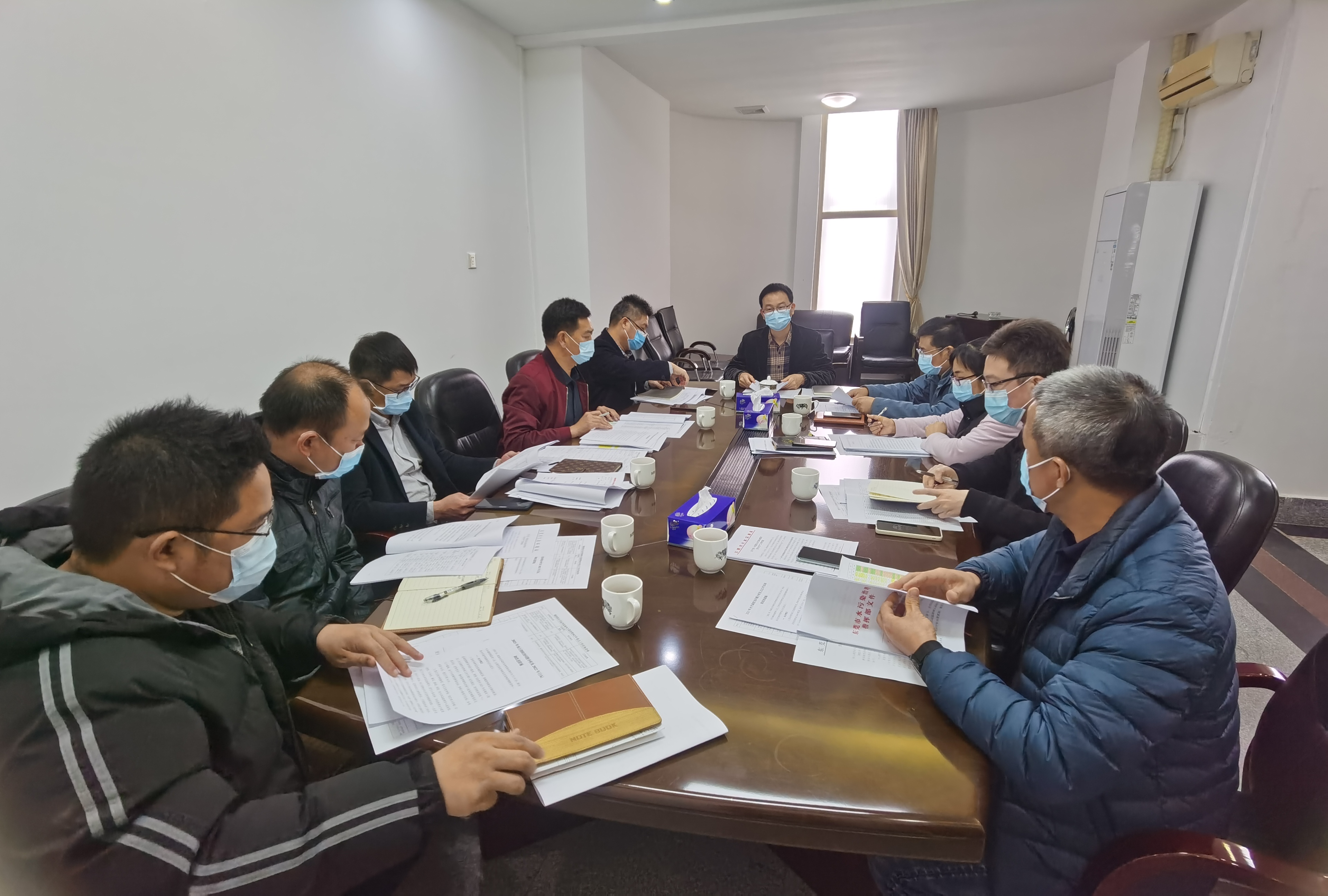 20220211 横沥镇水务工程运营中心工作简报第168期(1).jpg
