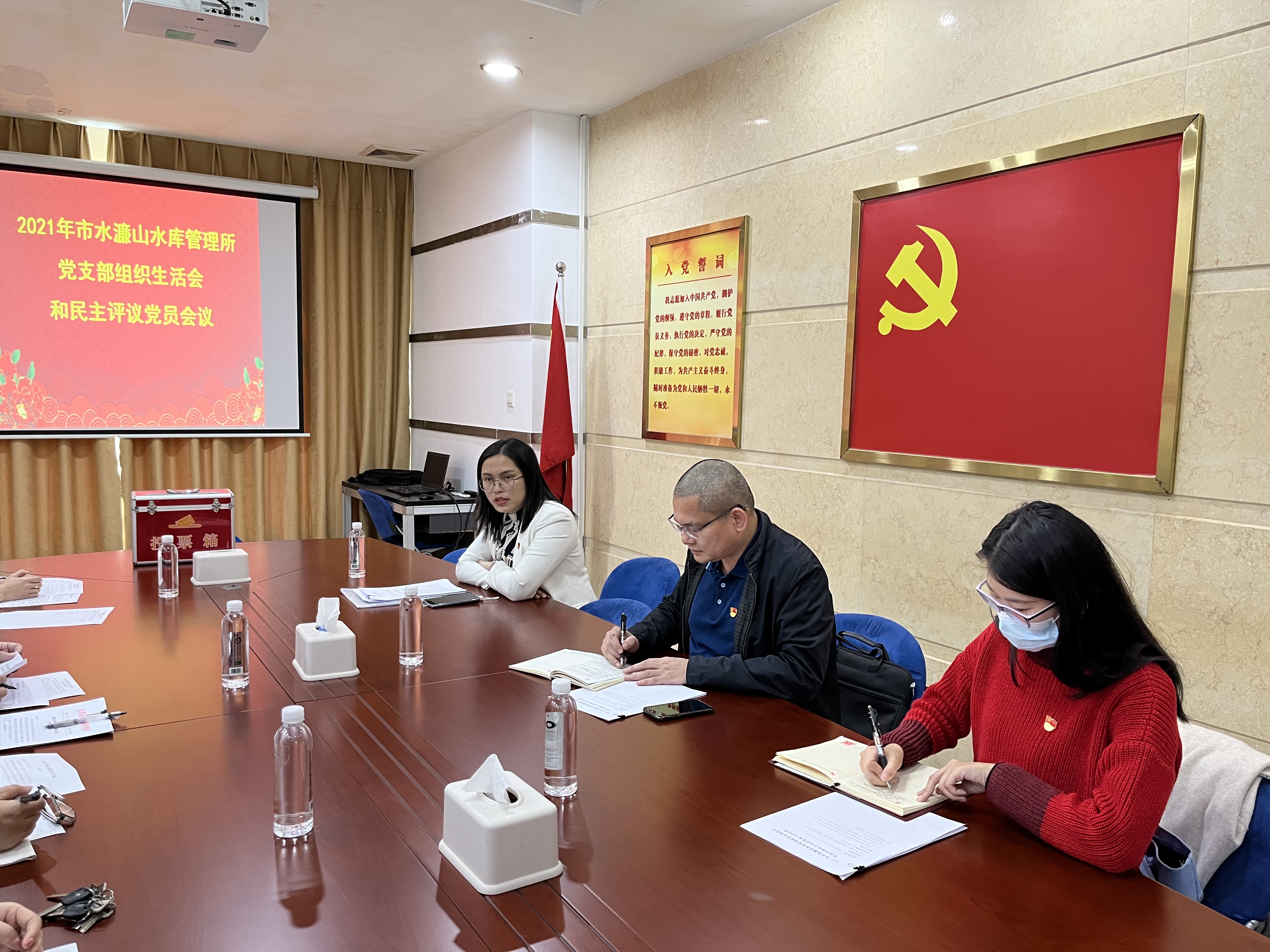 图2.jpg