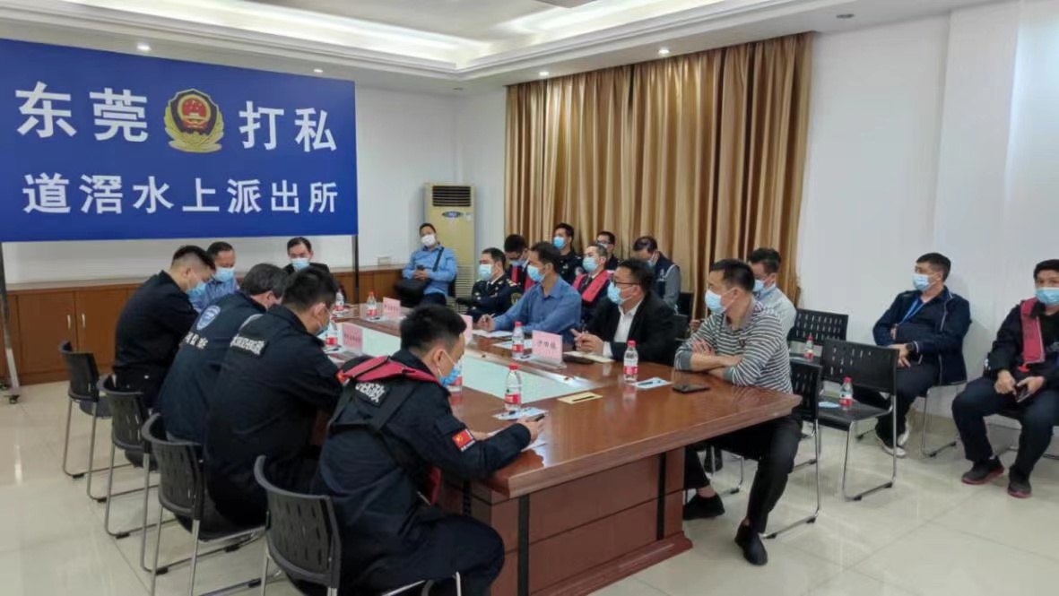 微信图片_20220311180251.jpg