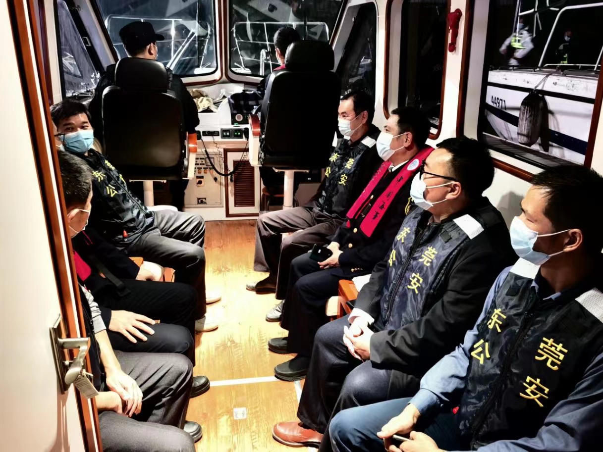 微信图片_20220311180256.jpg