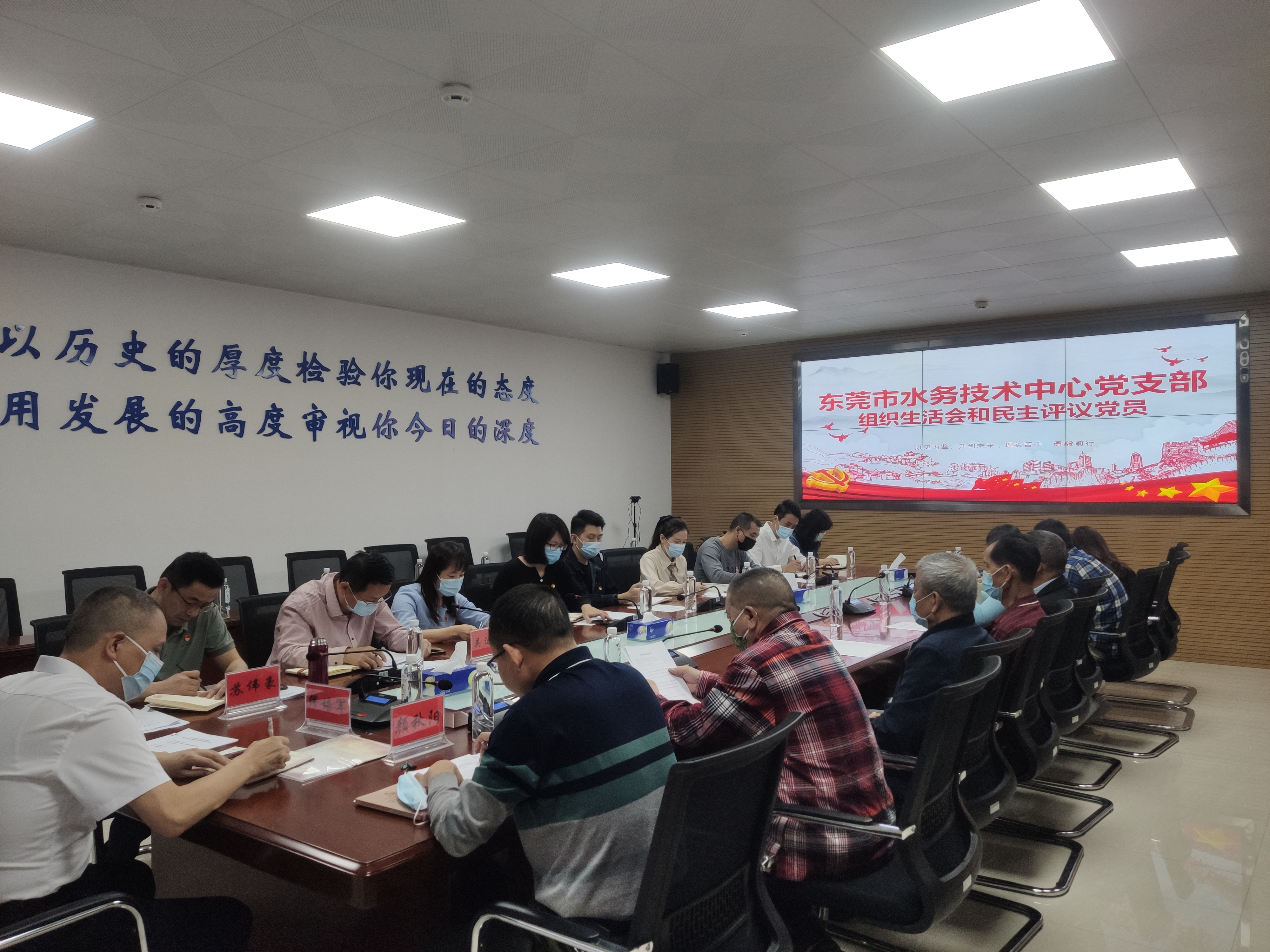 图片.jpg