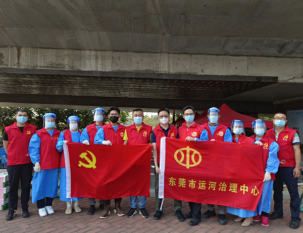 已调整1.jpg