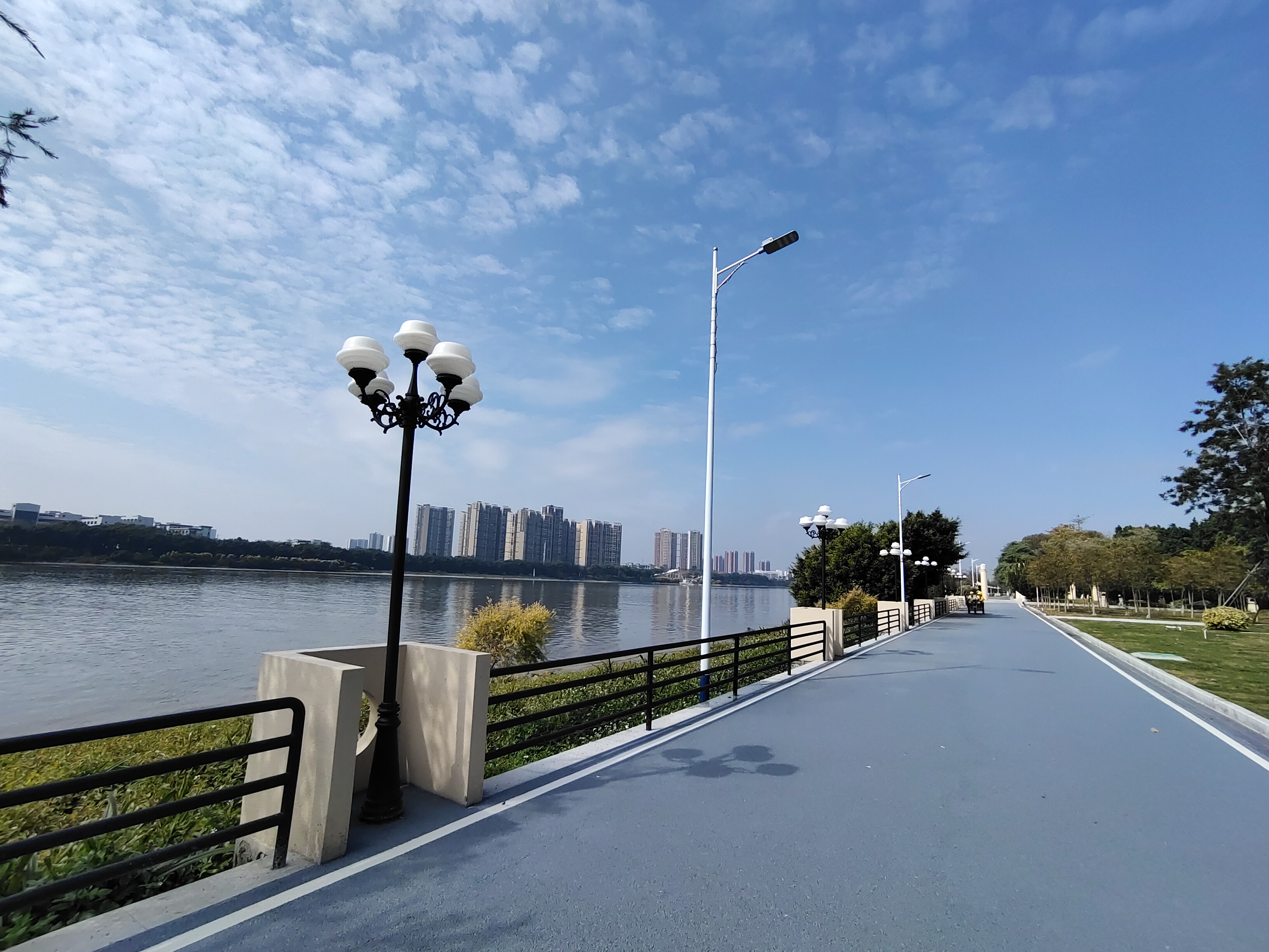 东江干流碧道.jpg