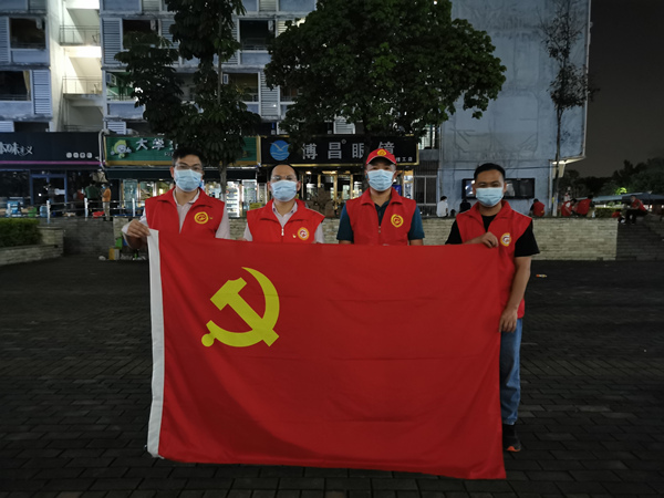 图2.jpg