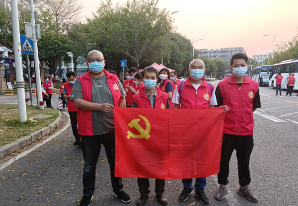 图1.jpg
