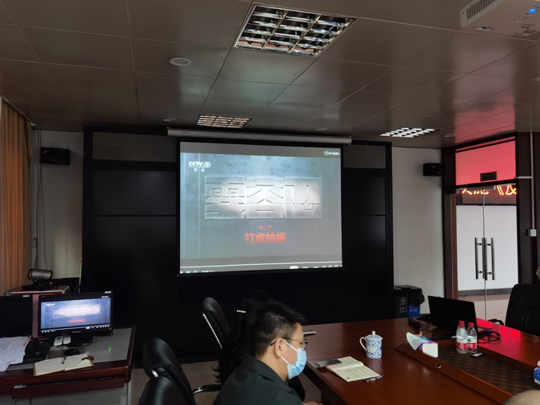 图2.jpg