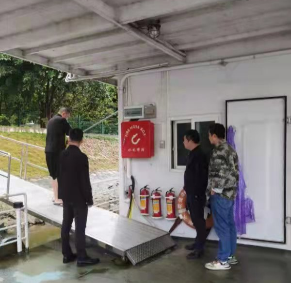 13.通讯稿:2022.3.25 市水政监察支队开展汛前安全生产检查工作 照片 原图.jpg