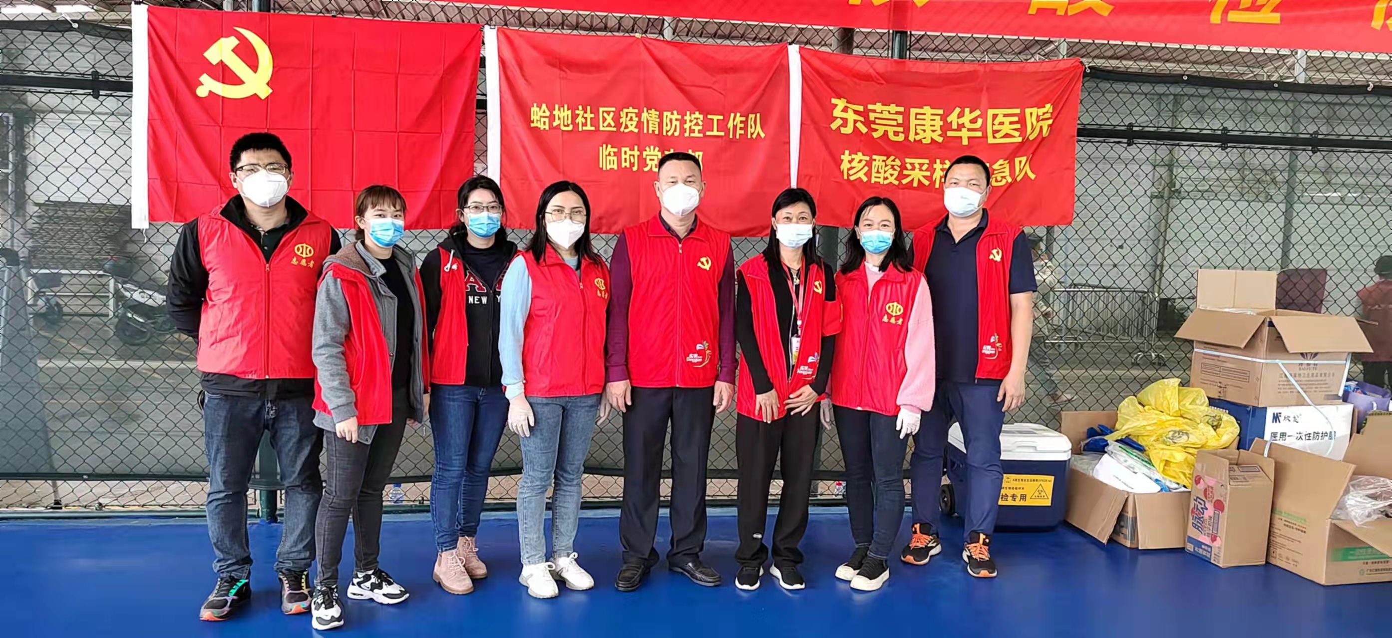 图1.jpg