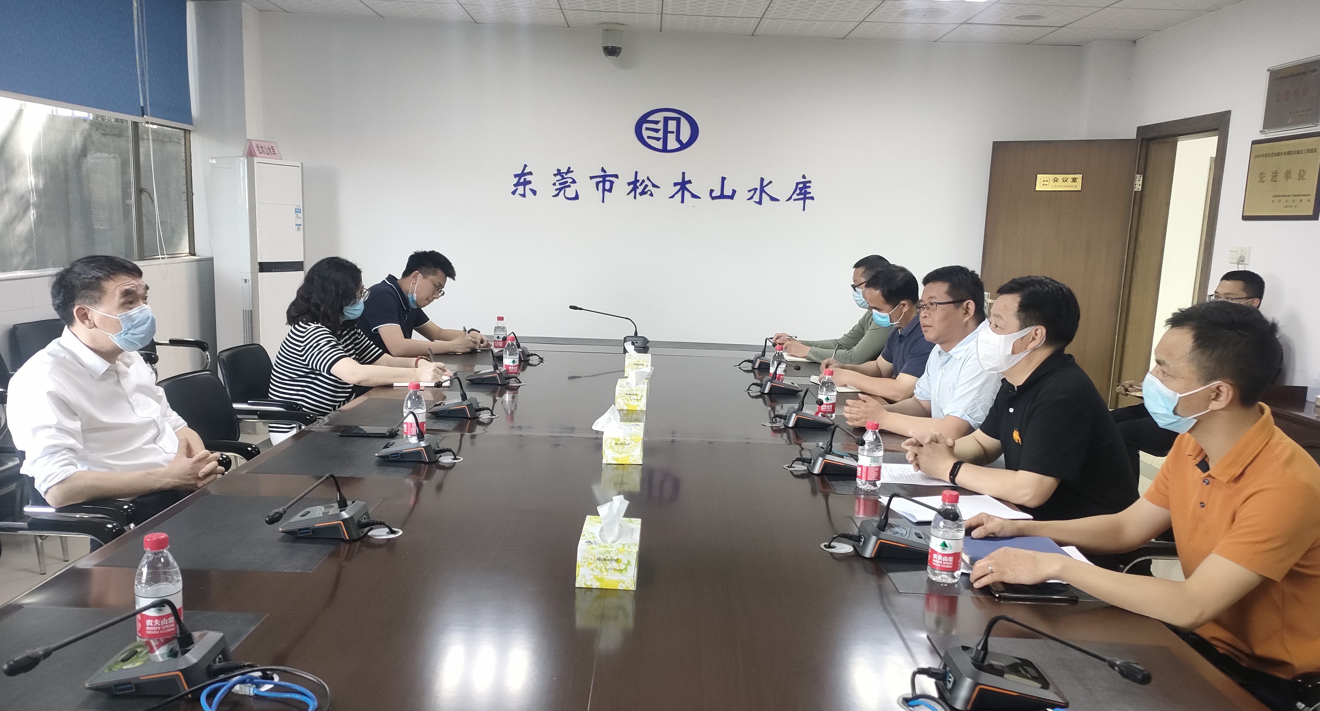 微信图片_20220409152532.jpg