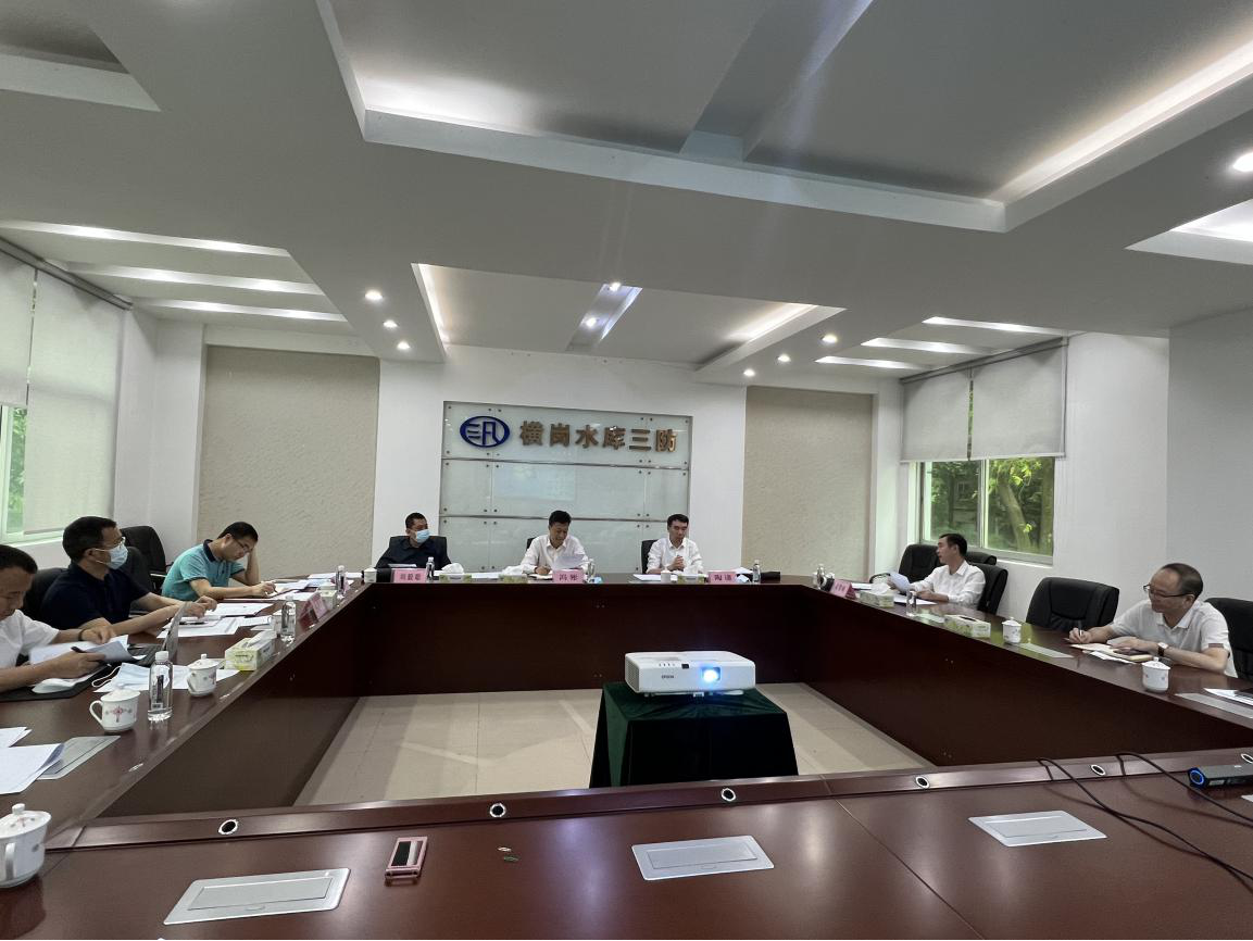 图片17.png
