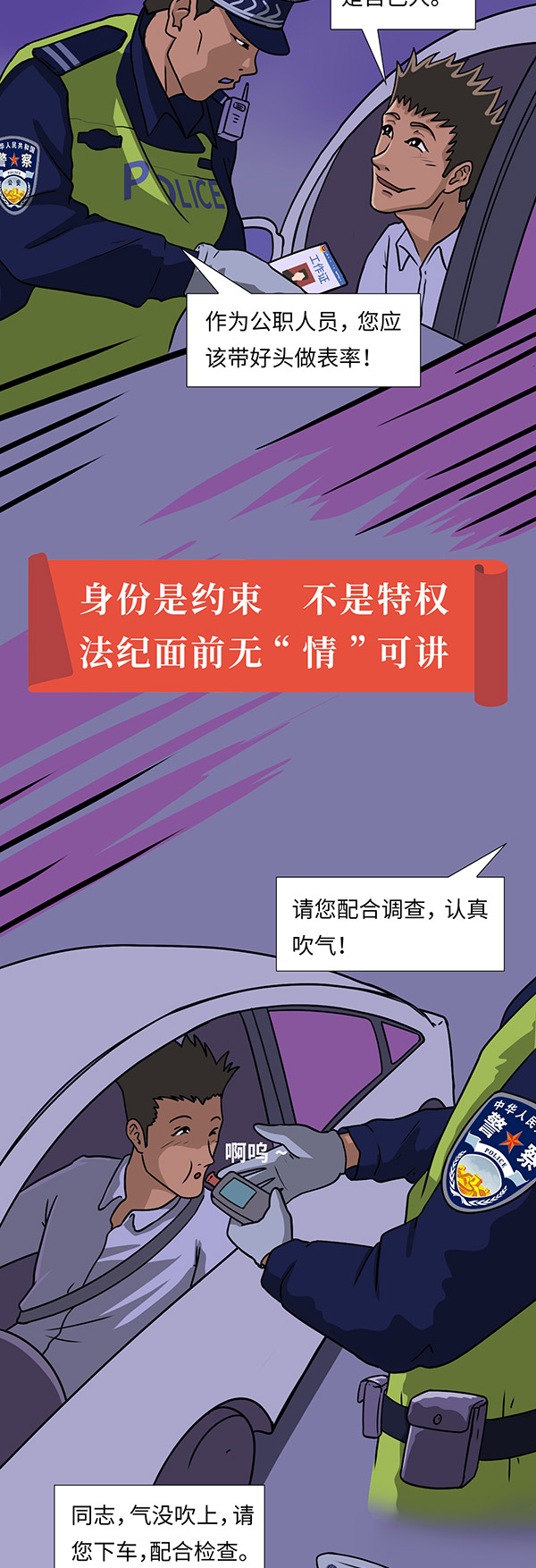 04.jpg