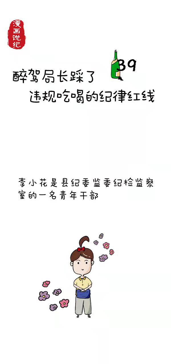 01.jpg