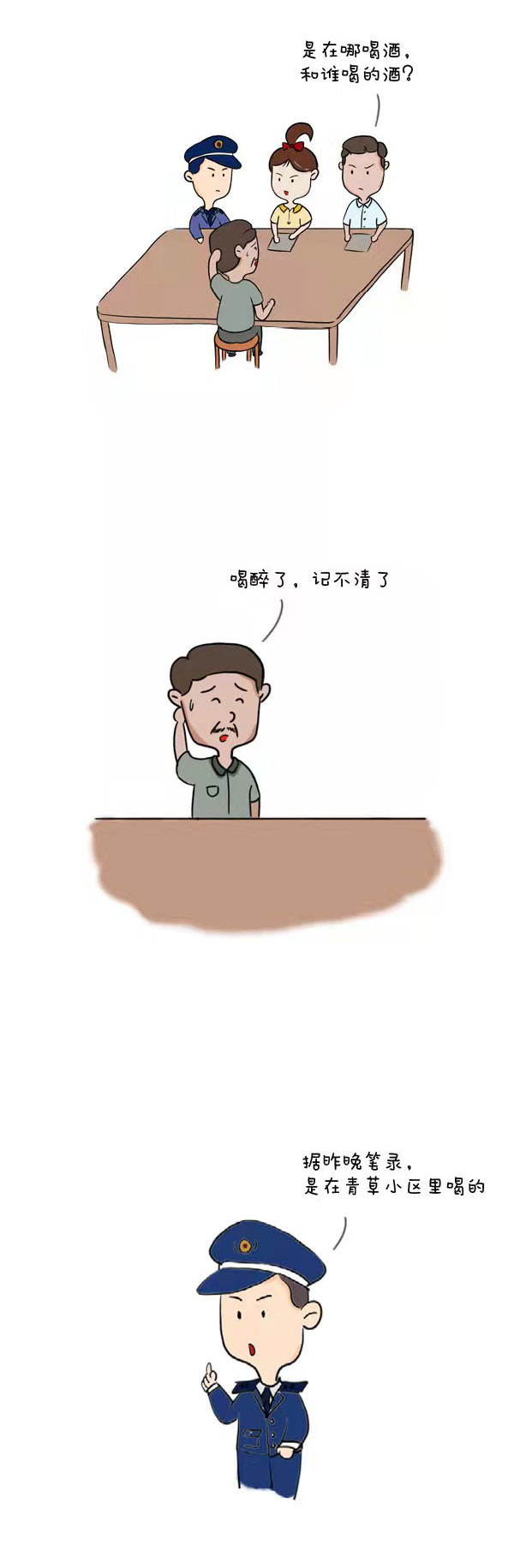 04.jpg