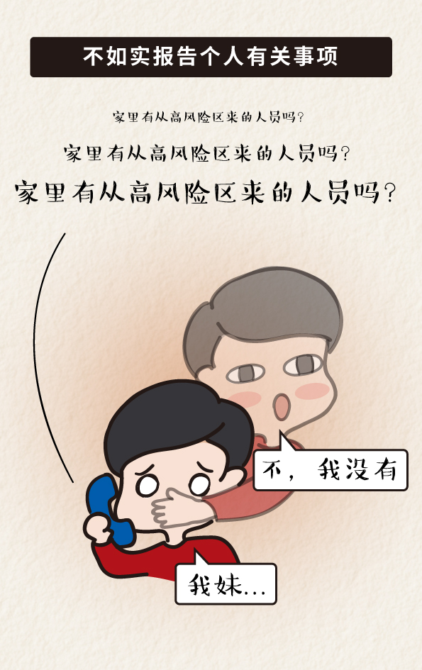 04.jpg
