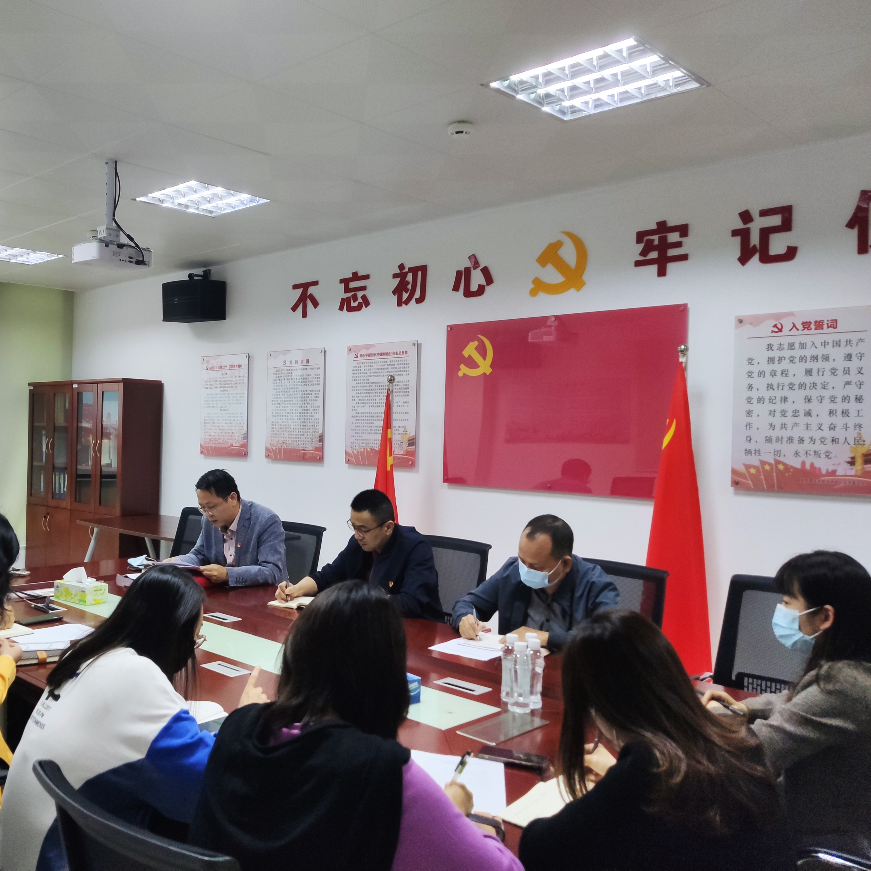 替换图片:市水务技术中心党支部开展3月主题党日活动(2022.03).jpg