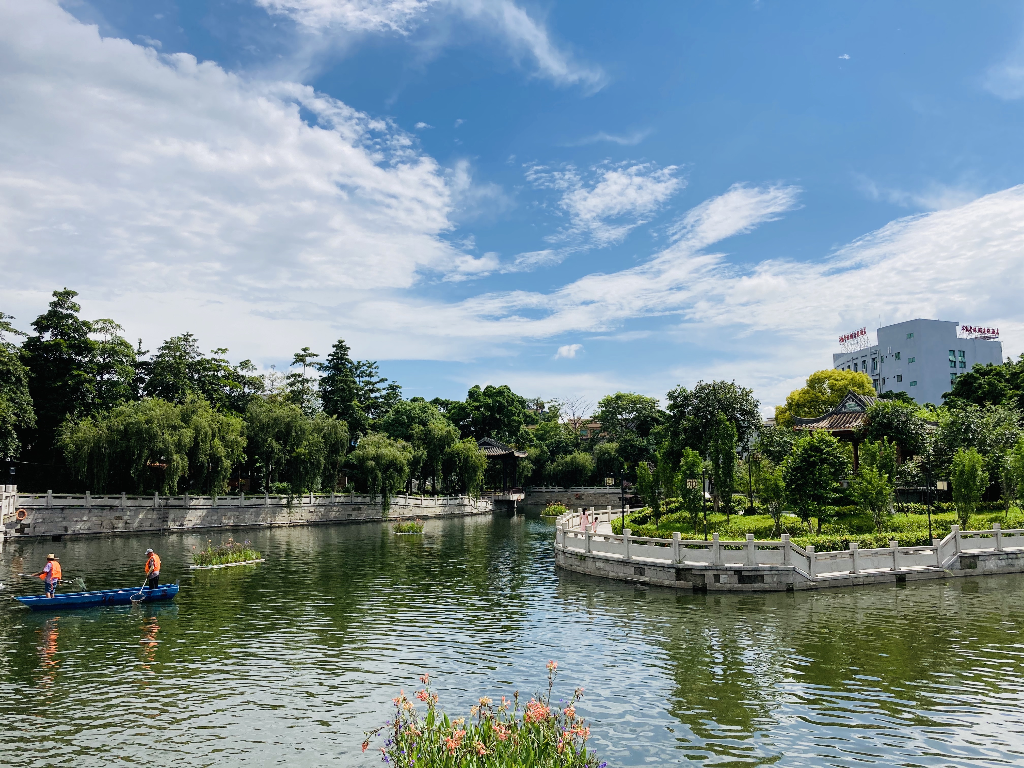 香江公园2.jpg