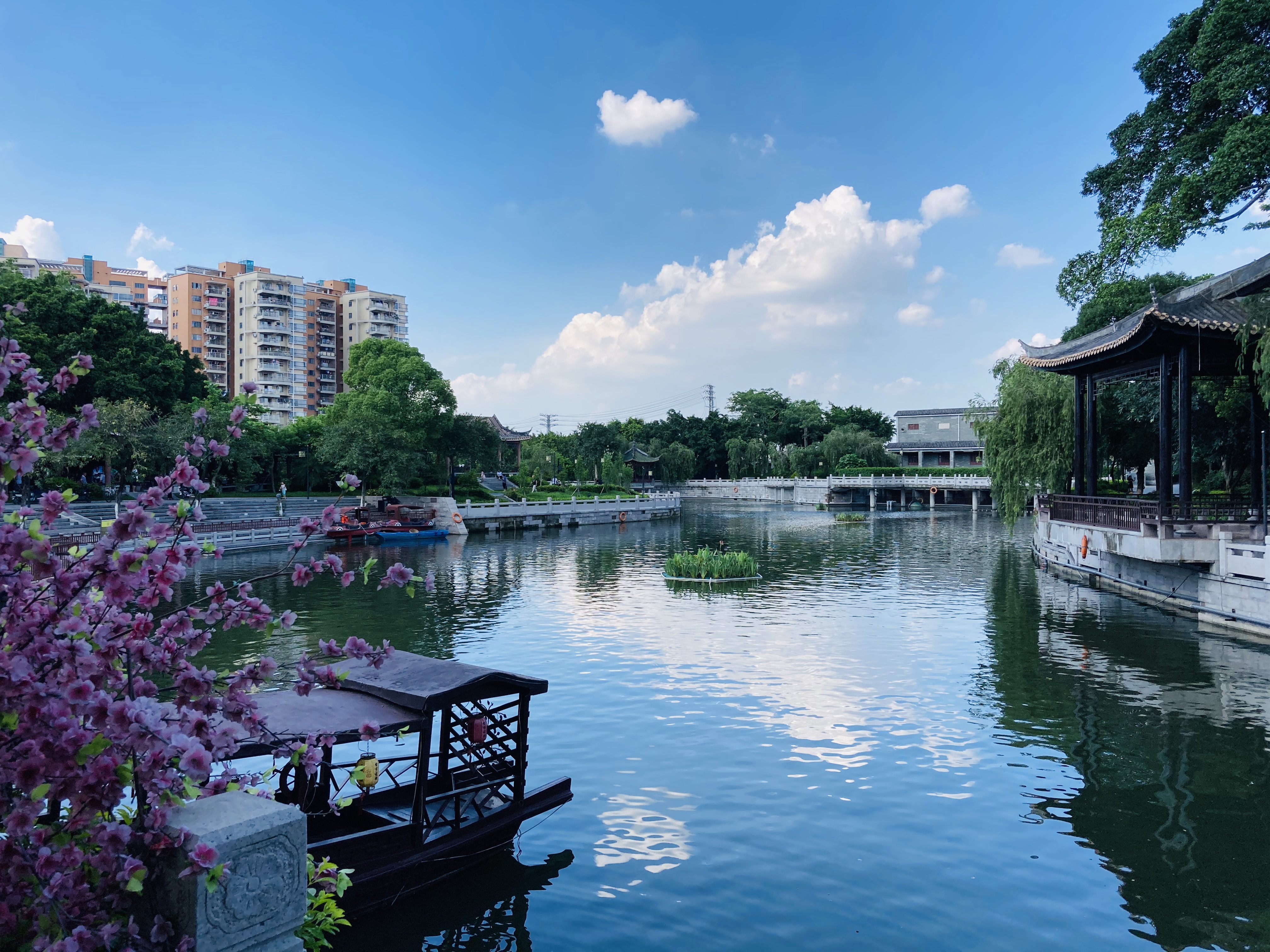香江公园1.jpg