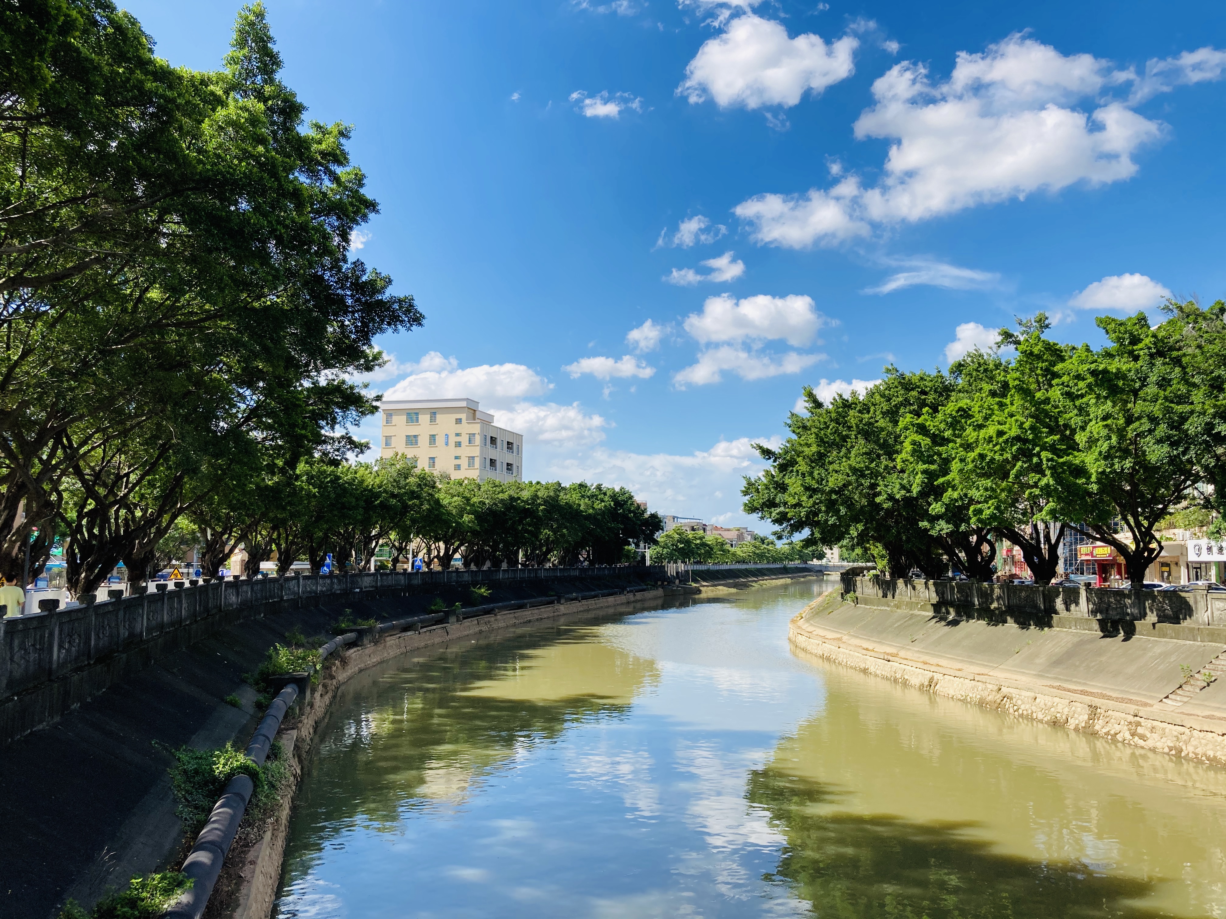 香江公园.jpg