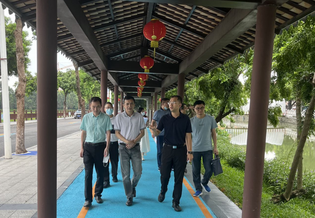 已编辑图片