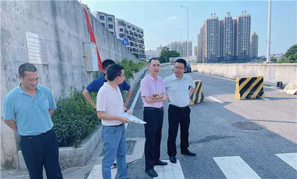 已调整1.jpg