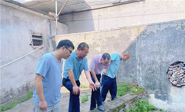 已调整2.jpg
