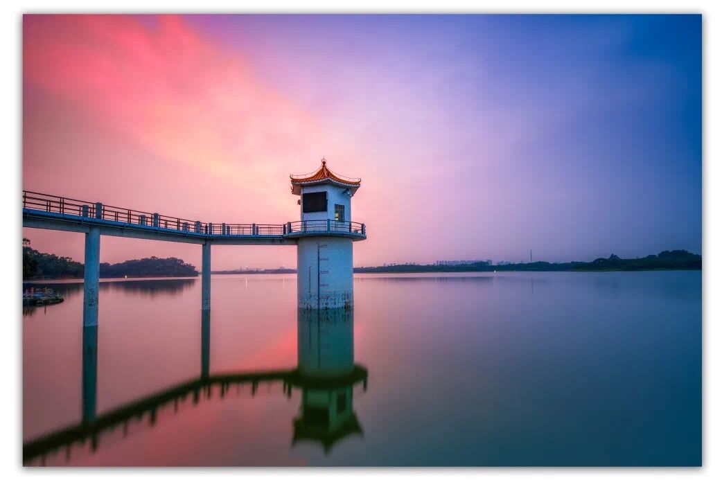 QQ图片20220718101247.jpg