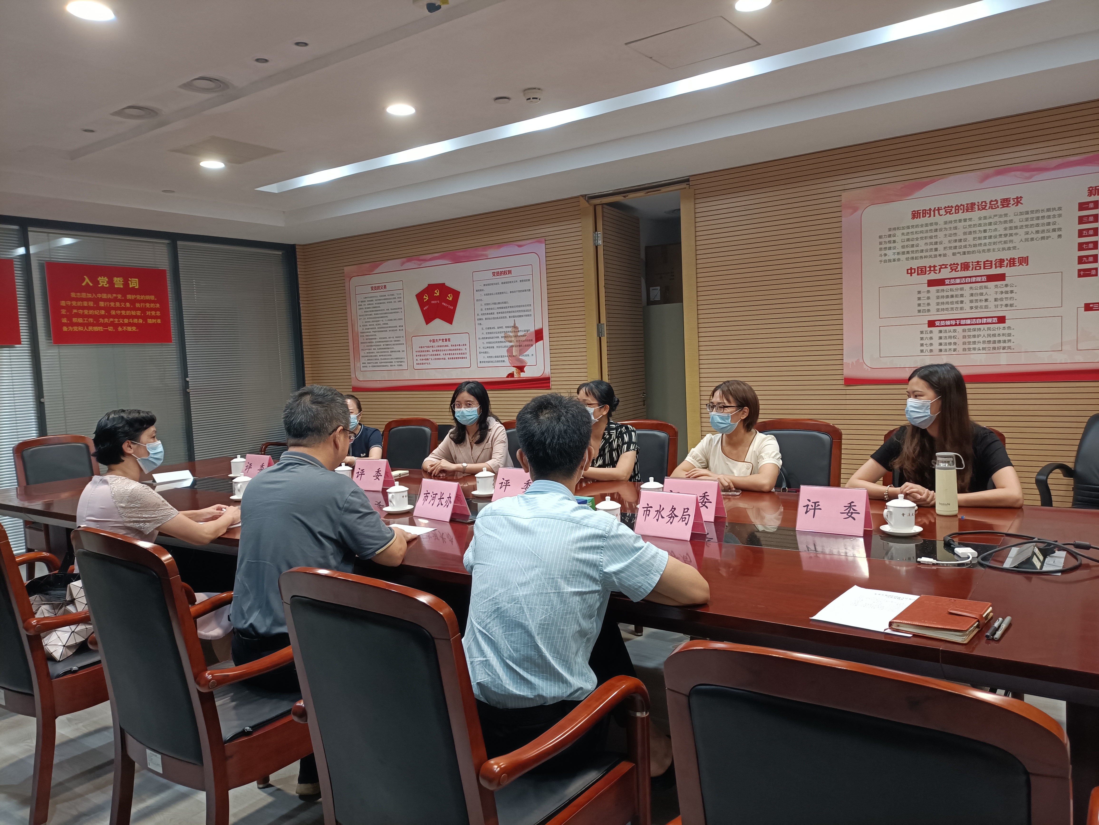 微信图片_20220901092228.jpg