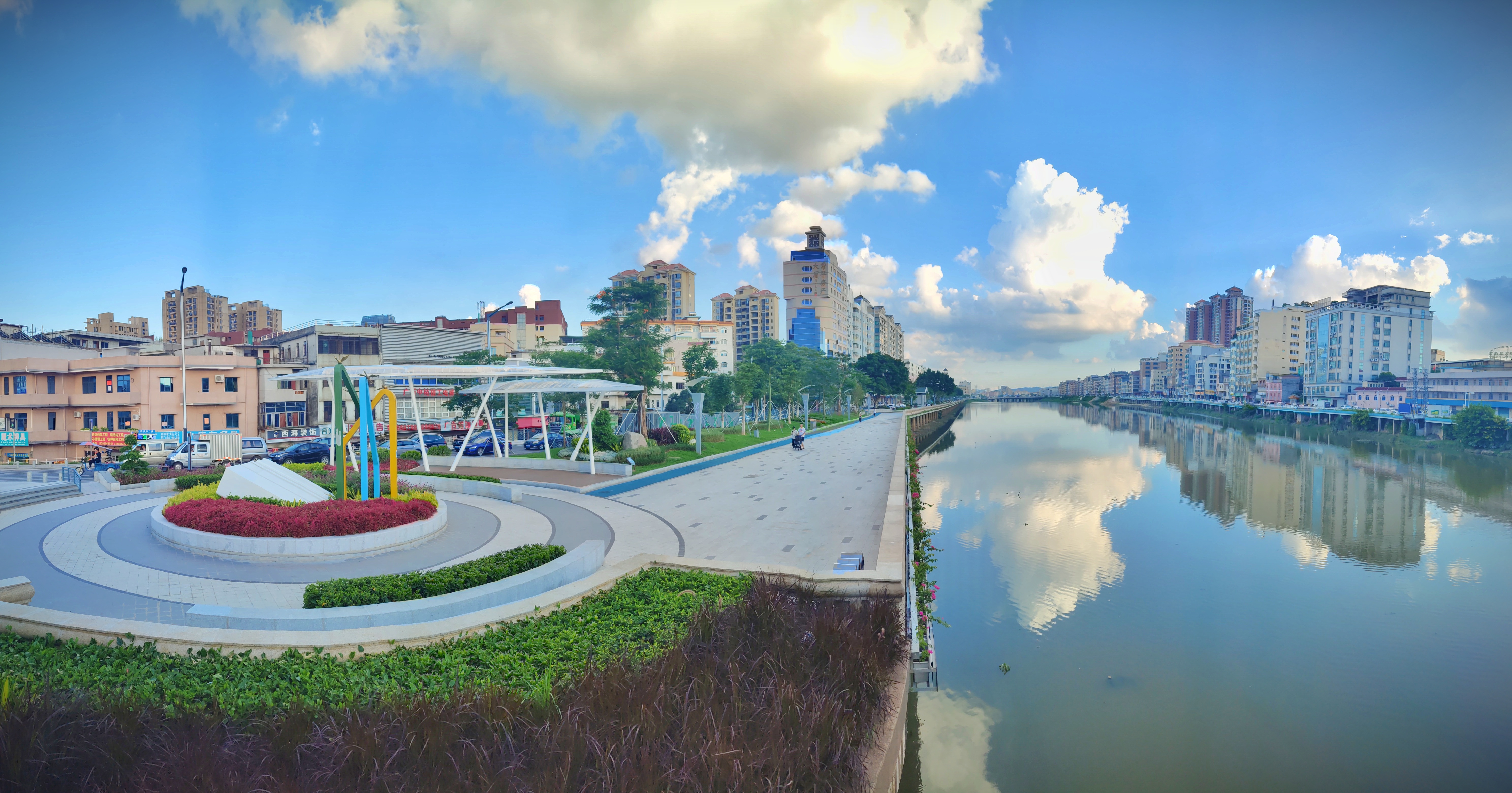 寒溪河.jpg