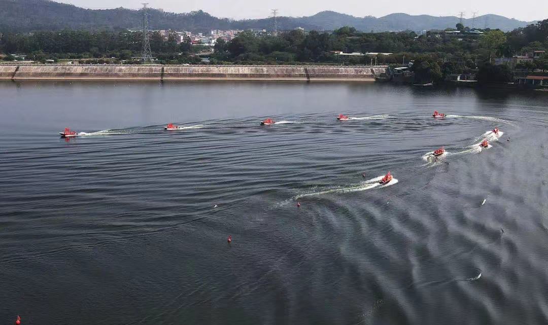 123905927.jpg