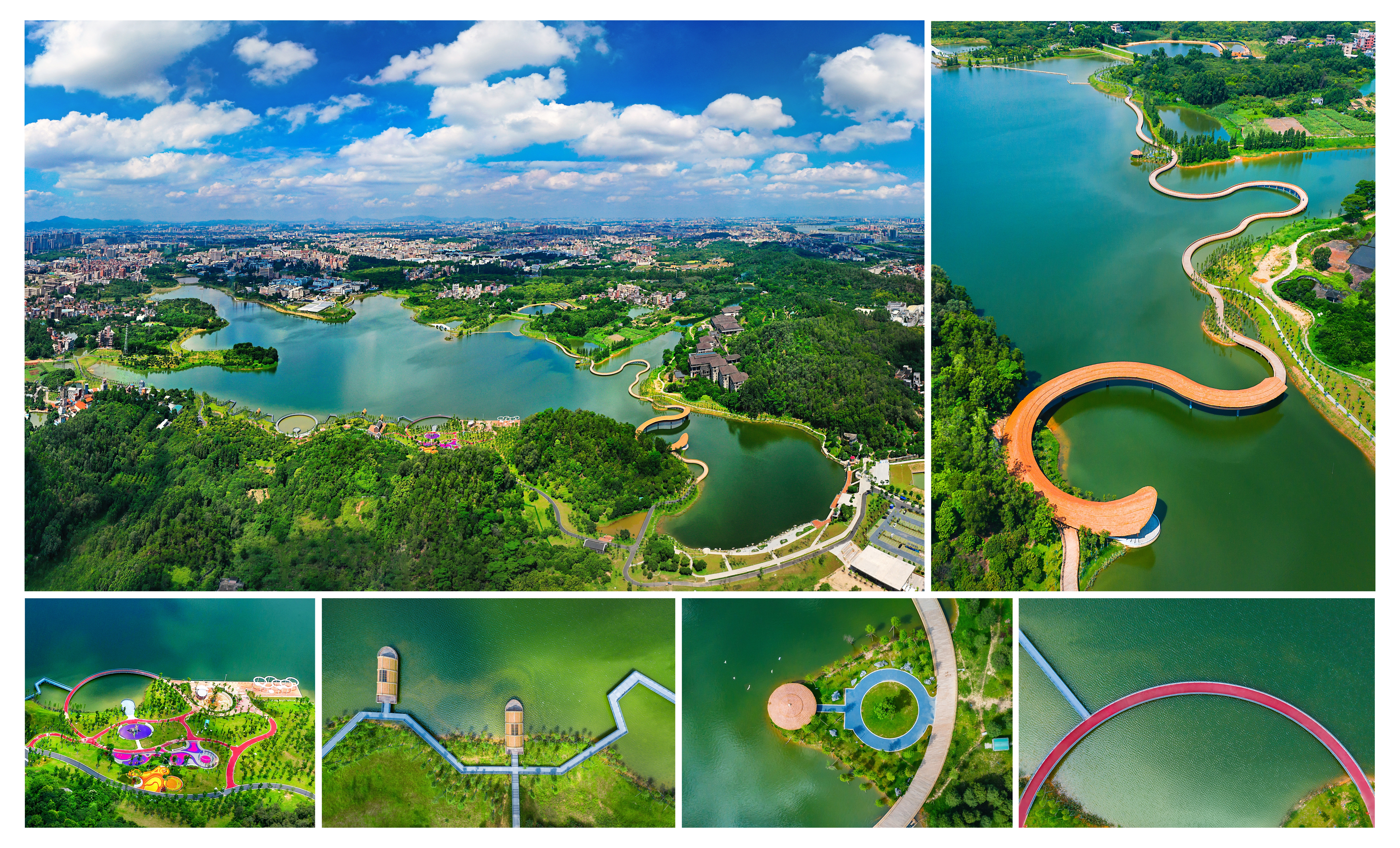 110-醉美东清湖碧道(组照).jpg