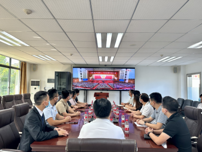 图片1-收看收听习近平总书记作党的二十大报告.jpg